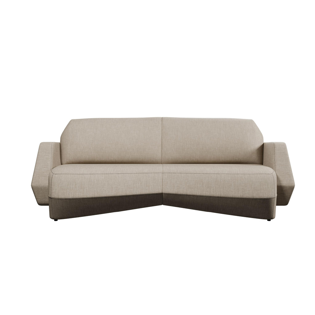 https://a.1stdibscdn.com/modern-dune-two-seater-sofa-beige-plain-weave-handcrafted-by-murmurio-for-sale-picture-2/f_99822/f_438503621740765021721/0002_master.jpg