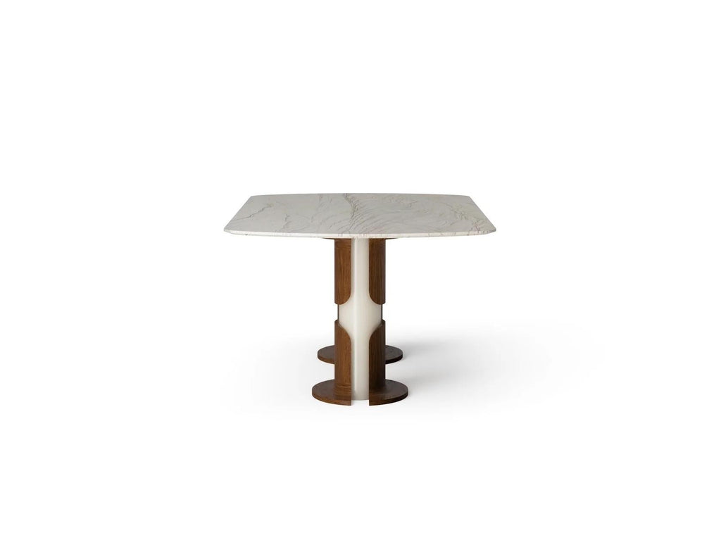 https://a.1stdibscdn.com/quartz-lacquer-dining-table-for-sale-picture-3/f_64182/f_336766421680780932389/0003_DogumYemekMasasiKuvarsTabla4_master.jpg