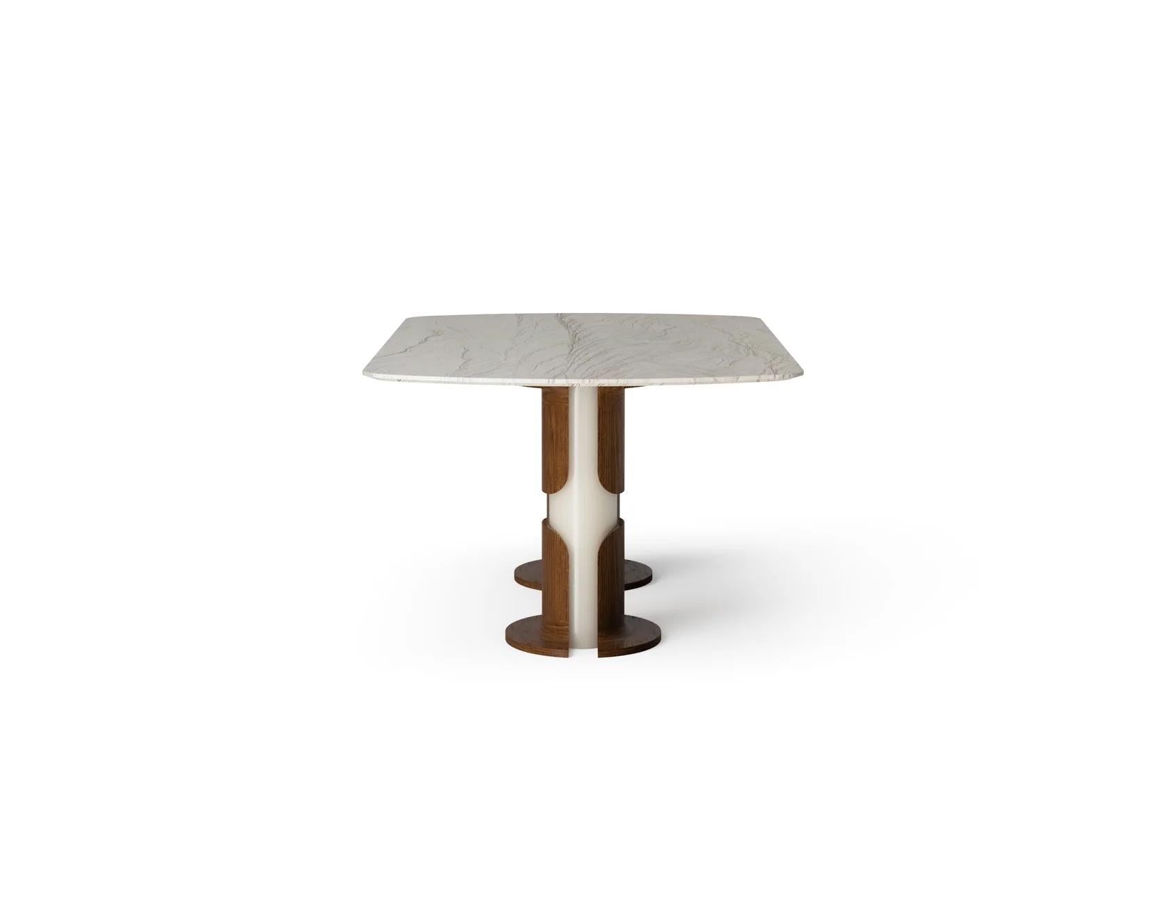 https://a.1stdibscdn.com/quartz-lacquer-dining-table-for-sale-picture-3/f_64182/f_336766421680780932389/0003_DogumYemekMasasiKuvarsTabla4_master.jpg