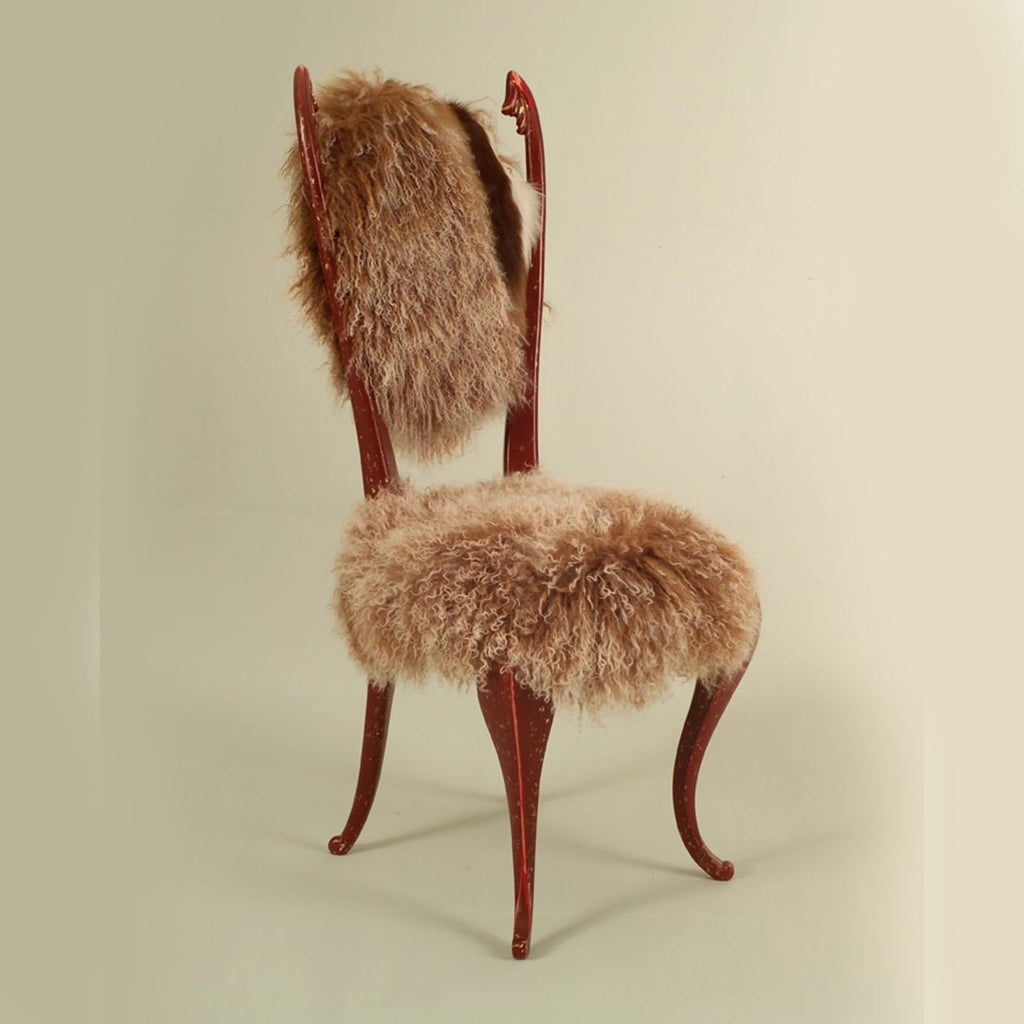 https://a.1stdibscdn.com/turan-etruska-chair-by-carlo-rampazzi-for-sale-picture-6/f_17062/f_164950321706006656399/_0003_Etruska_sedia_Turan_4__master.jpg