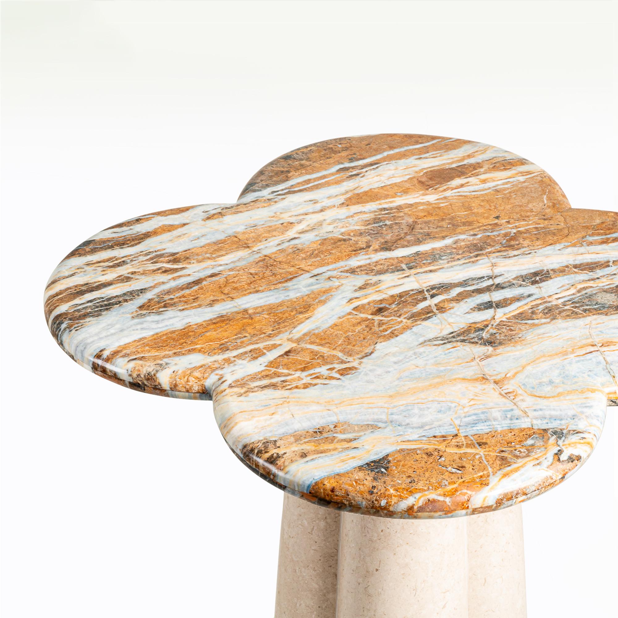 https://a.1stdibscdn.com/clover-blue-jeans-solid-marble-bar-table-for-sale-picture-3/f_98672/f_401393921718134544266/_0003_Marble_Clover_5_master.jpg