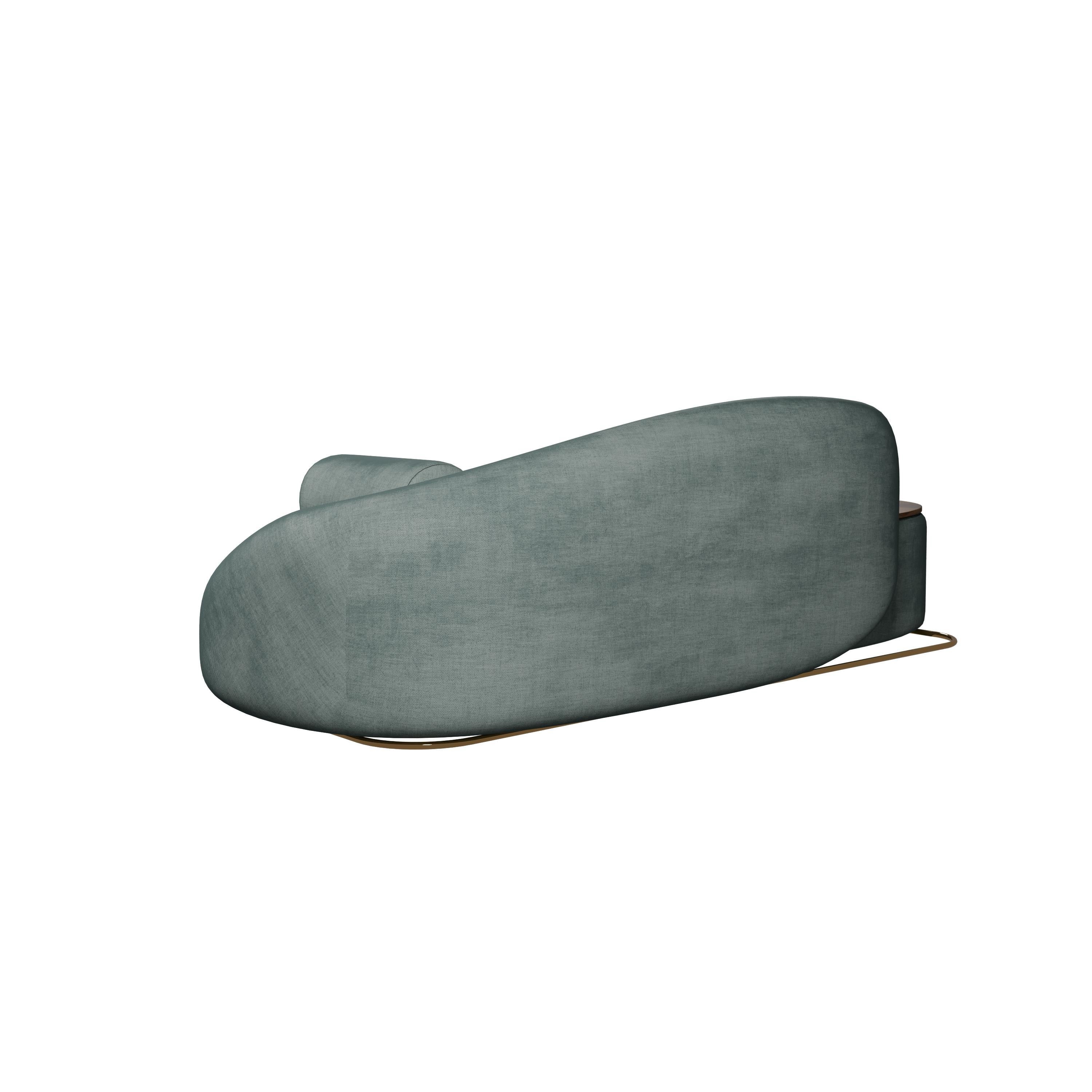 https://a.1stdibscdn.com/twist-sofa-in-easy-clean-teal-handcrafted-by-murmurio-for-sale-picture-3/f_99822/f_471327521761054598548/0003_master.jpg