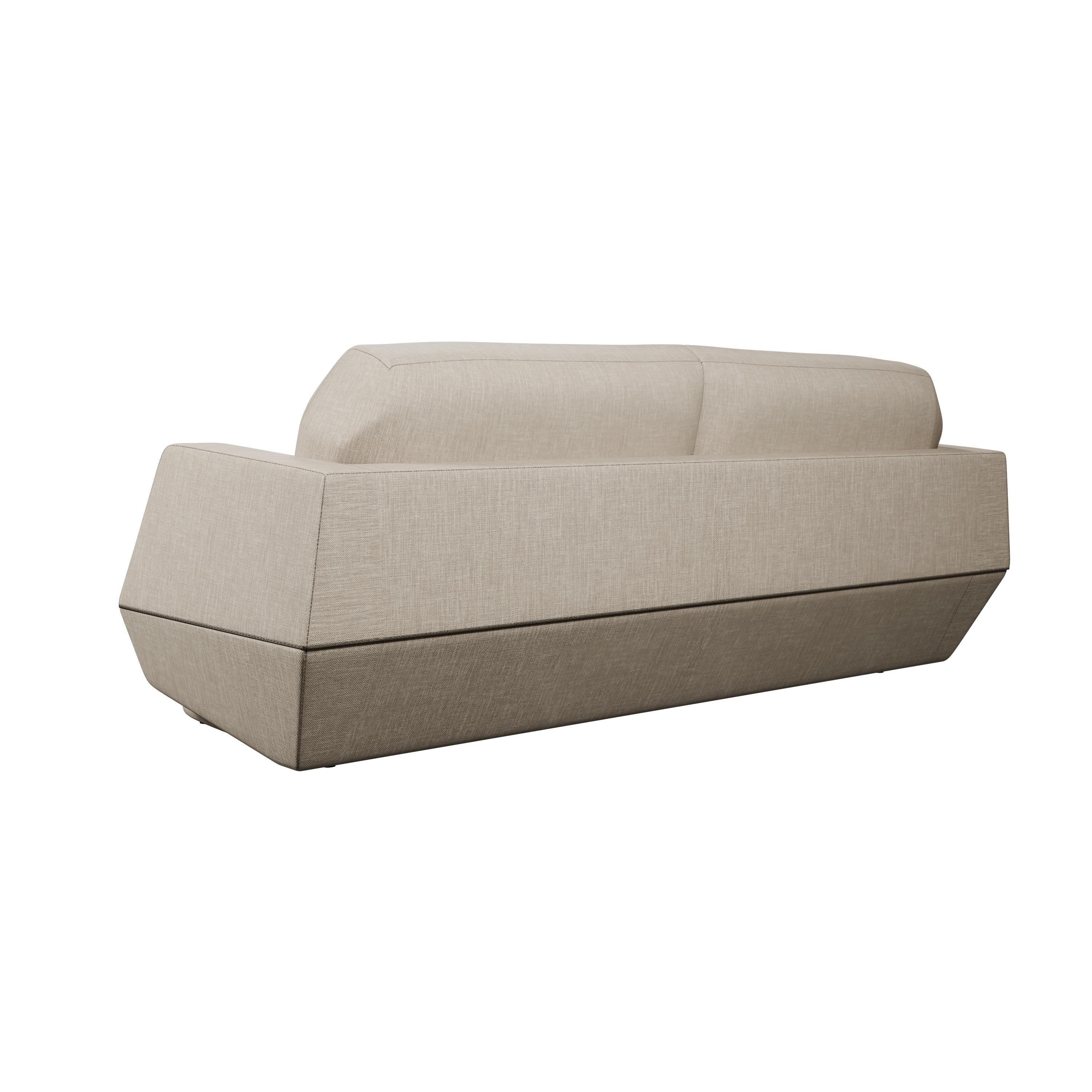 https://a.1stdibscdn.com/modern-dune-two-seater-sofa-beige-plain-weave-handcrafted-by-murmurio-for-sale-picture-3/f_99822/f_438503621740765021918/0003_master.jpg