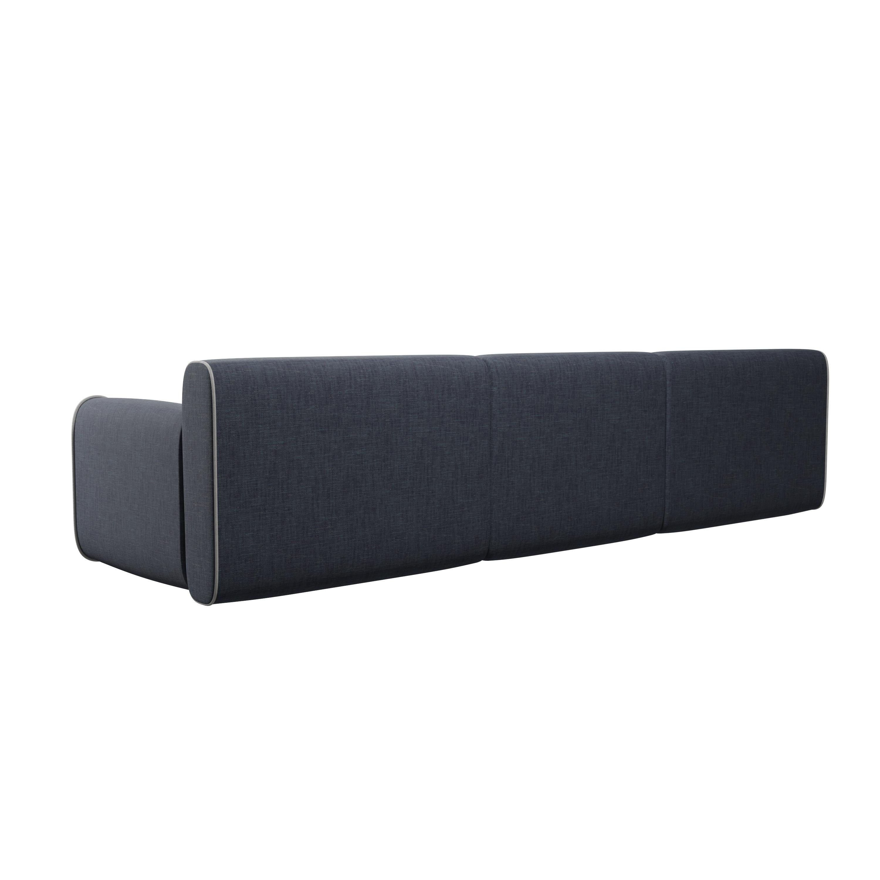 https://a.1stdibscdn.com/round-three-seater-sofa-tilda-with-denim-plain-fabric-handcrafted-by-murmurio-for-sale-picture-3/f_99822/f_438502621740764273846/0003_master.jpg