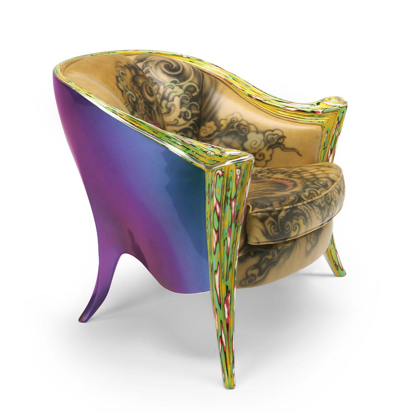 https://a.1stdibscdn.com/opus-tattoo-armchair-by-carlo-rampazzi-for-sale-picture-3/f_17062/f_440382121741941444002/_0004_SERGMB_158_3__master.jpg