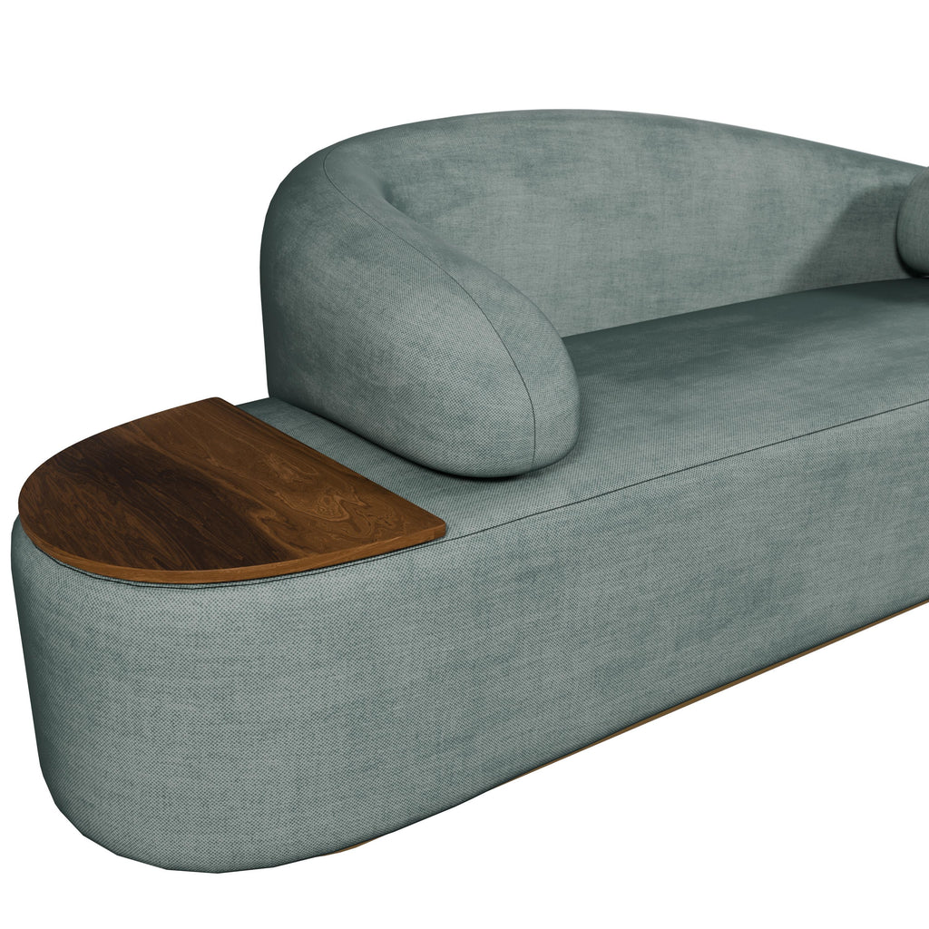 https://a.1stdibscdn.com/twist-sofa-in-easy-clean-teal-handcrafted-by-murmurio-for-sale-picture-4/f_99822/f_471327521761054599187/0004_master.jpg