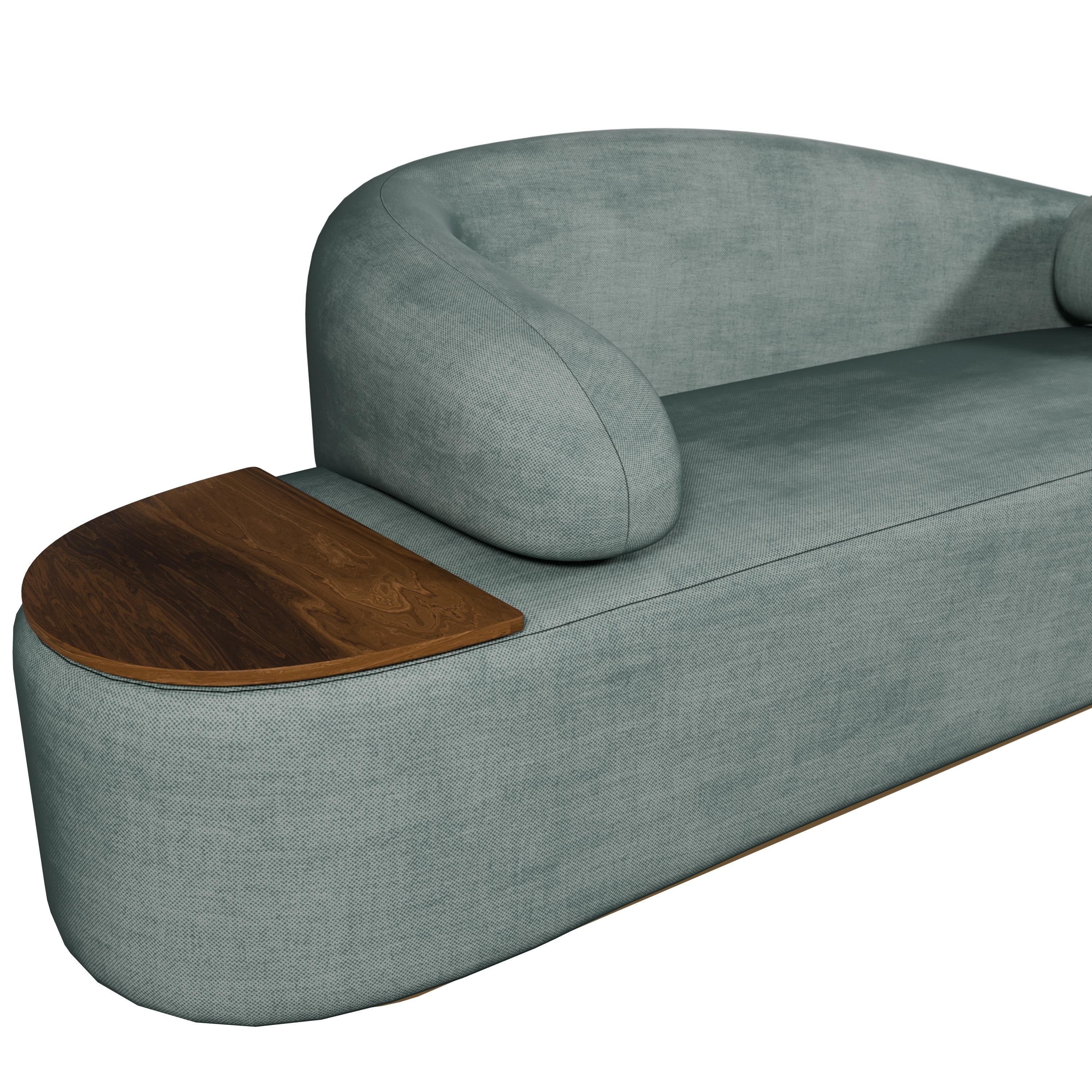 https://a.1stdibscdn.com/twist-sofa-in-easy-clean-teal-handcrafted-by-murmurio-for-sale-picture-4/f_99822/f_471327521761054599187/0004_master.jpg