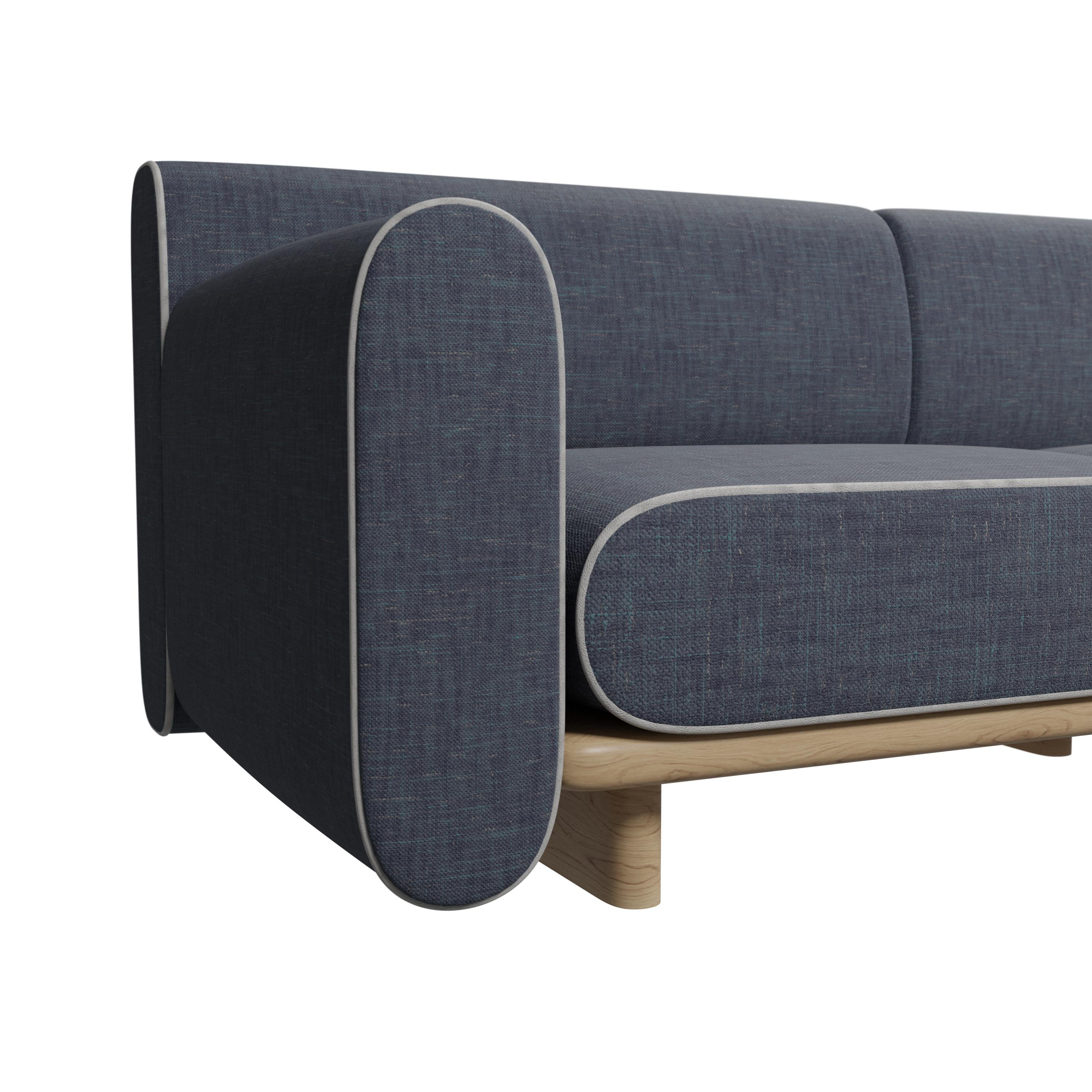https://a.1stdibscdn.com/round-three-seater-sofa-tilda-with-denim-plain-fabric-handcrafted-by-murmurio-for-sale-picture-4/f_99822/f_438502621740764274277/0004_master.jpg