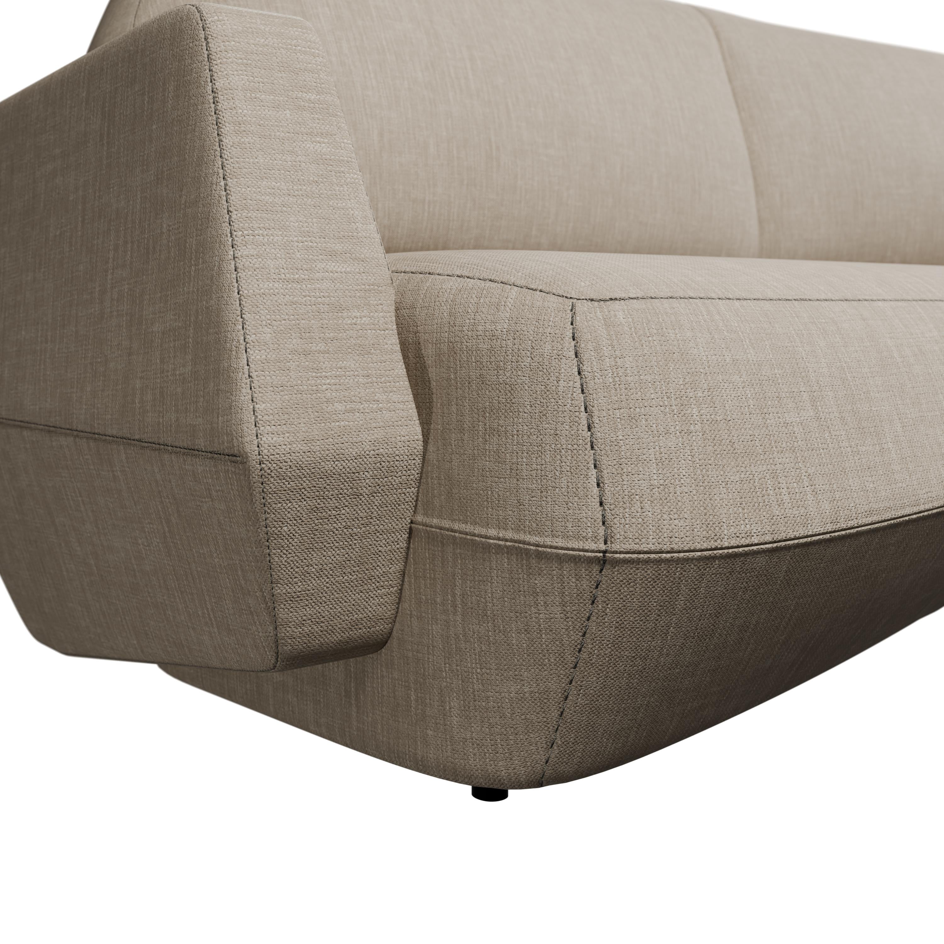 https://a.1stdibscdn.com/modern-dune-two-seater-sofa-beige-plain-weave-handcrafted-by-murmurio-for-sale-picture-4/f_99822/f_438503621740765022345/0004_master.jpg