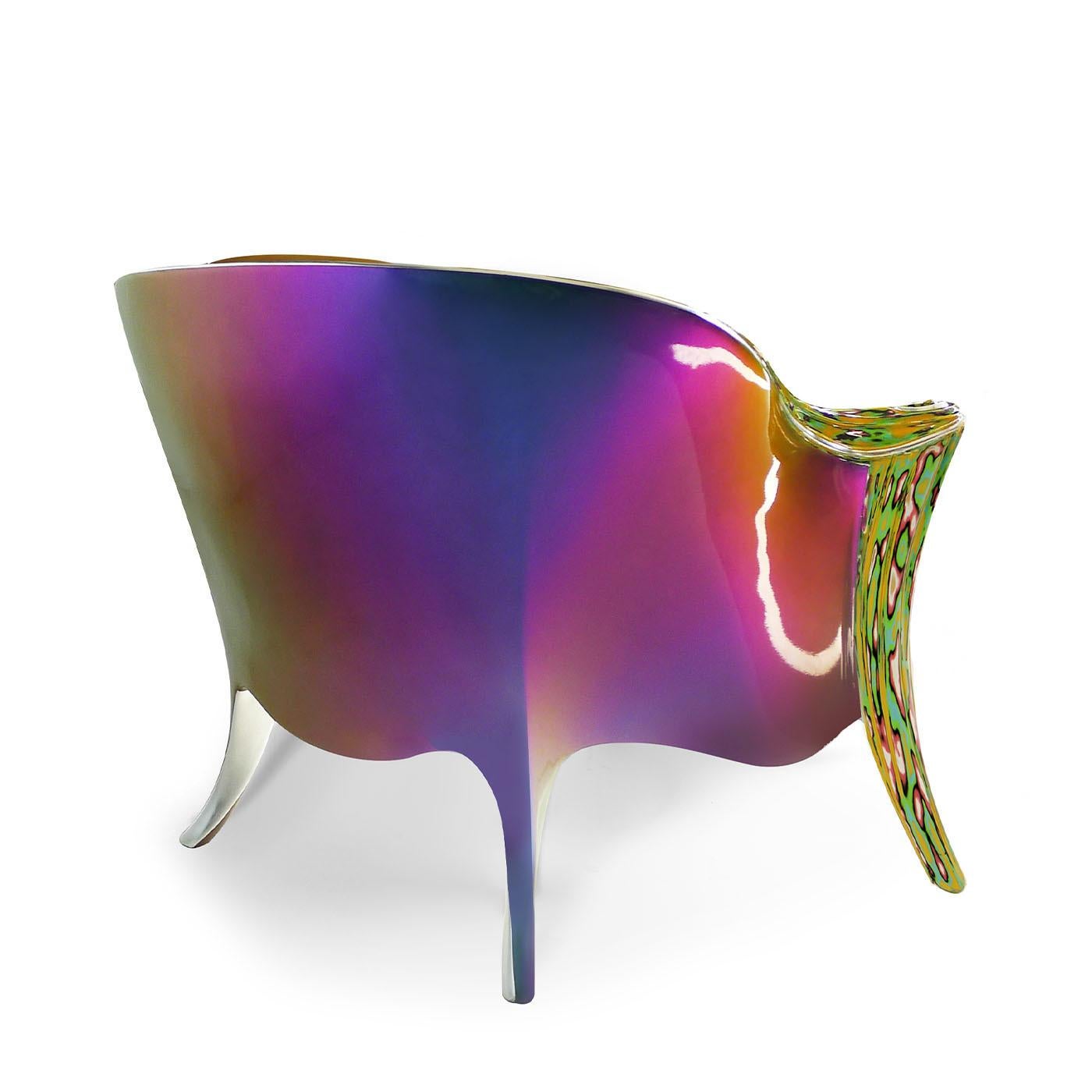 https://a.1stdibscdn.com/opus-tattoo-armchair-by-carlo-rampazzi-for-sale-picture-2/f_17062/f_440382121741941440677/_0005_SERGMB_158_2__master.jpg