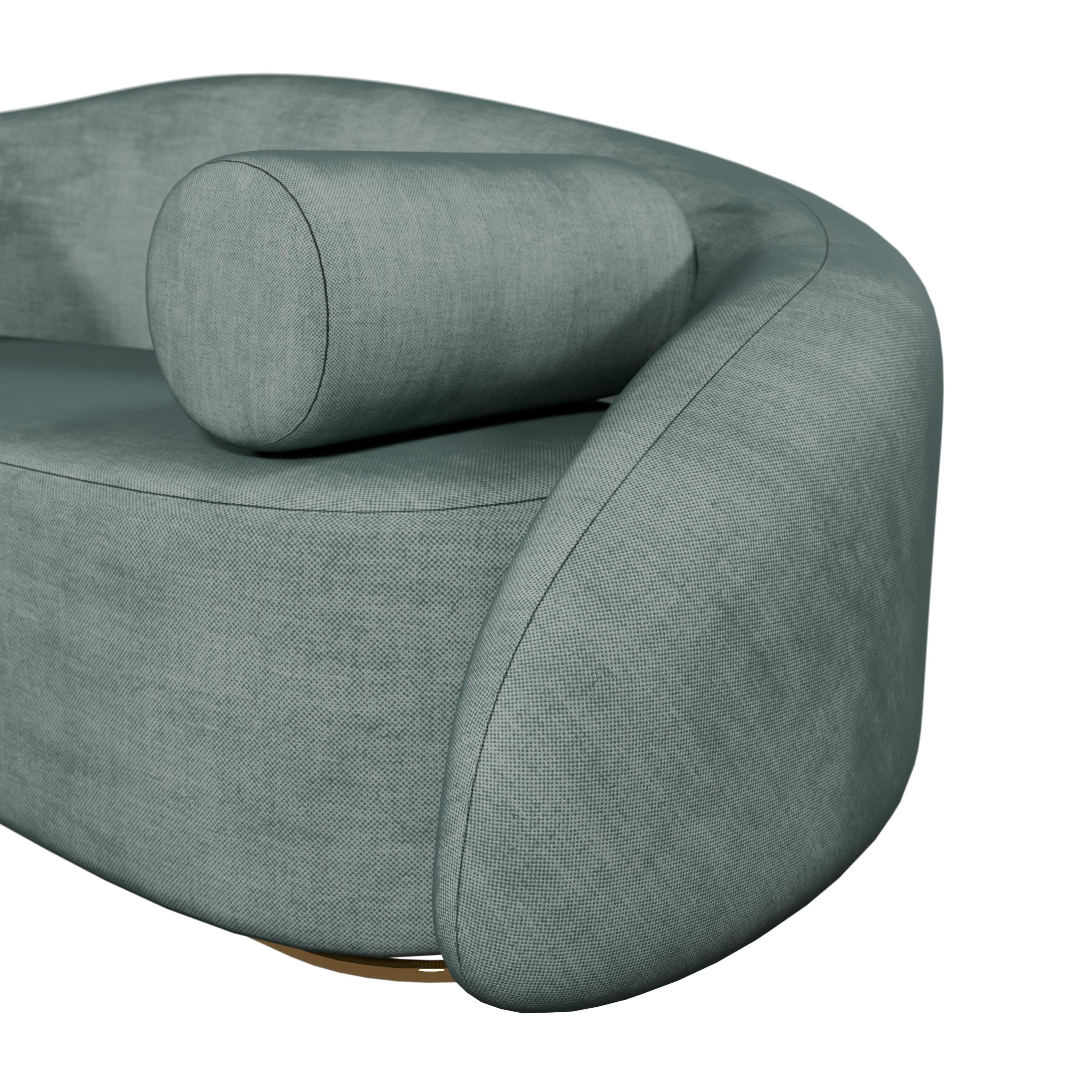 https://a.1stdibscdn.com/twist-sofa-in-easy-clean-teal-handcrafted-by-murmurio-for-sale-picture-5/f_99822/f_471327521761054599008/0005_master.jpg