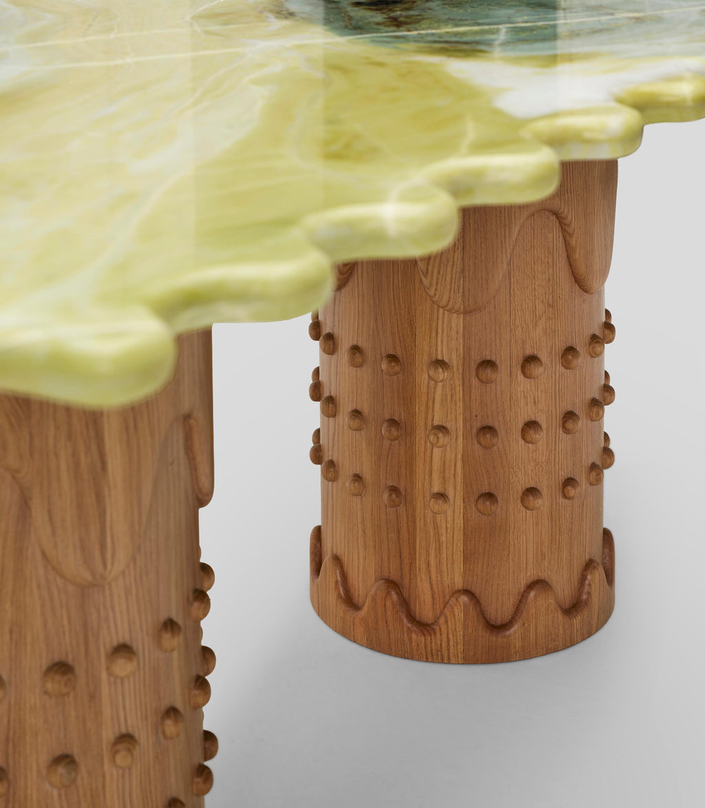 https://a.1stdibscdn.com/metlife-dining-table-by-merve-kahraman-green-onyx-marble-hand-crafted-oak-legs-for-sale-picture-6/f_55372/f_473827121762294855986/_0006_20240627_MK34460__master.jpg