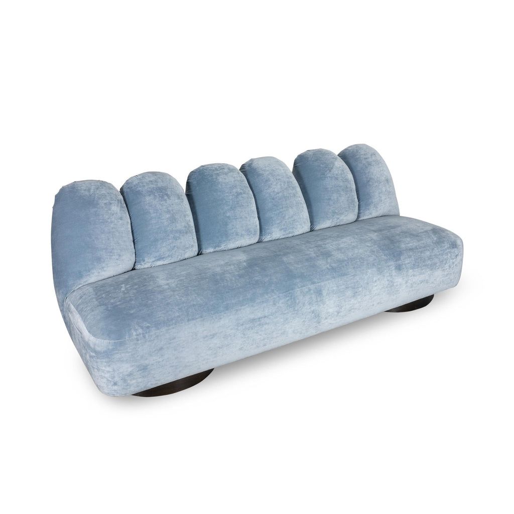 https://a.1stdibscdn.com/avant-garde-sofa-with-jumbo-channel-back-in-light-blue-crushed-velvet-for-sale-picture-3/f_21233/f_461511021754409069861/_0006_6_master.jpg