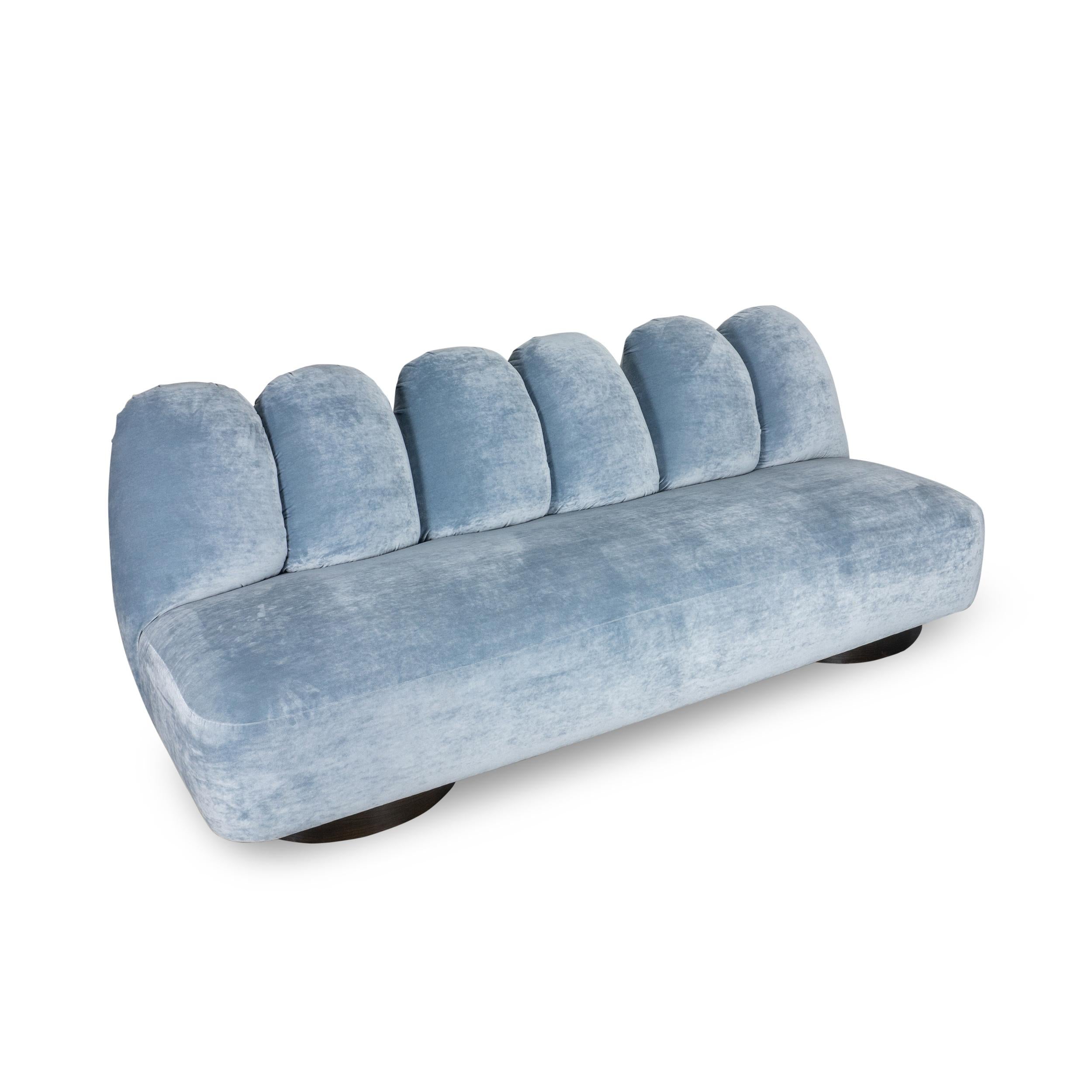 https://a.1stdibscdn.com/avant-garde-sofa-with-jumbo-channel-back-in-light-blue-crushed-velvet-for-sale-picture-3/f_21233/f_461511021754409069861/_0006_6_master.jpg