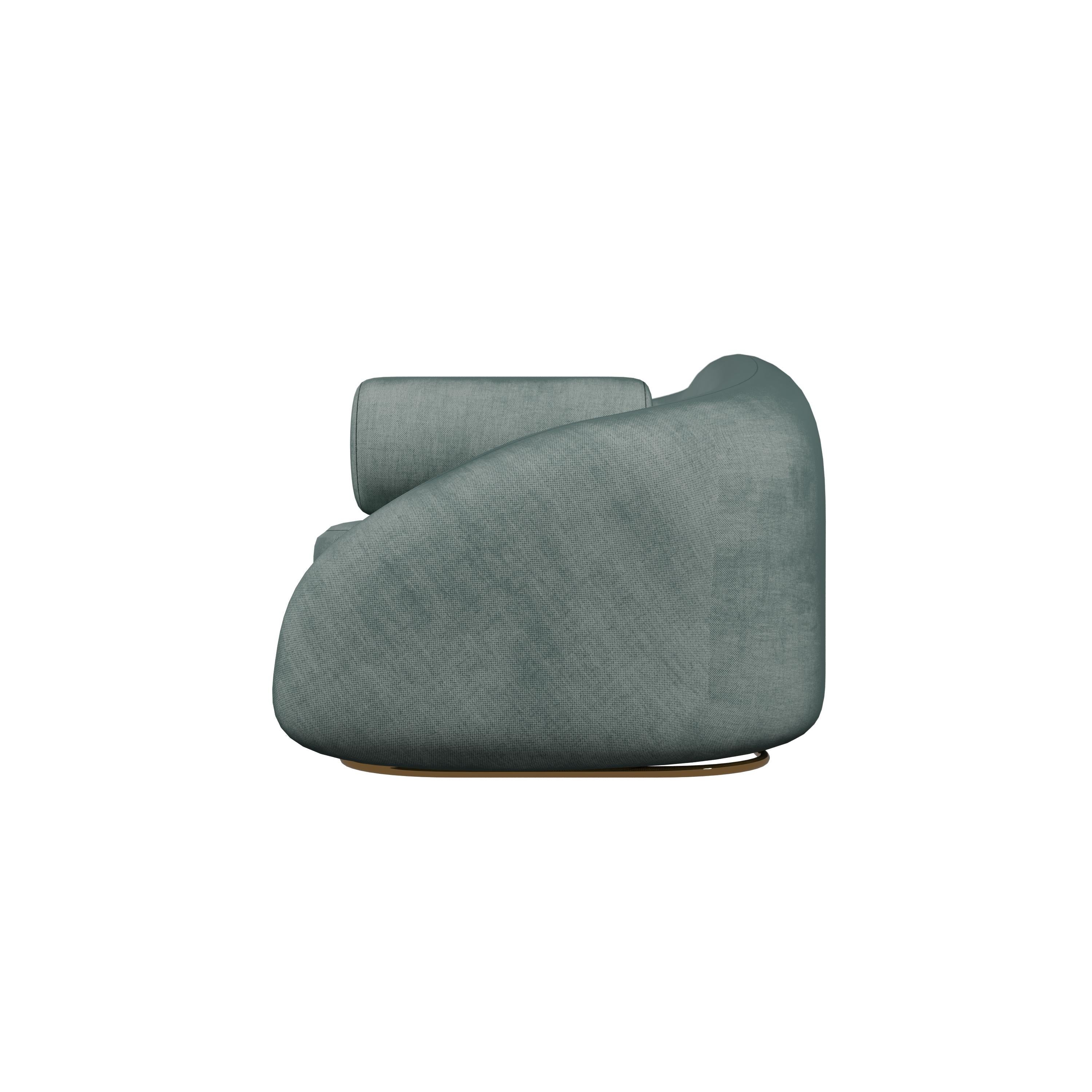 https://a.1stdibscdn.com/twist-sofa-in-easy-clean-teal-handcrafted-by-murmurio-for-sale-picture-6/f_99822/f_471327521761054598624/0006_master.jpg
