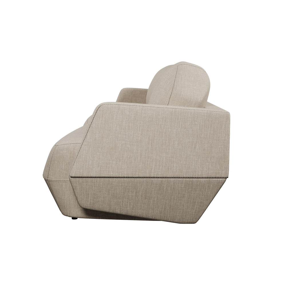 https://a.1stdibscdn.com/modern-dune-two-seater-sofa-beige-plain-weave-handcrafted-by-murmurio-for-sale-picture-5/f_99822/f_438503621740765022003/0006_master.jpg