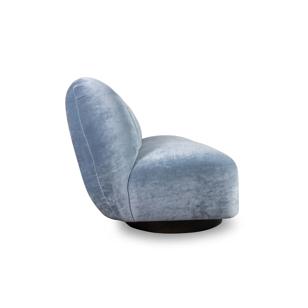 https://a.1stdibscdn.com/avant-garde-sofa-with-jumbo-channel-back-in-light-blue-crushed-velvet-for-sale-picture-5/f_21233/f_461511021754409069389/_0007_7_master.jpg