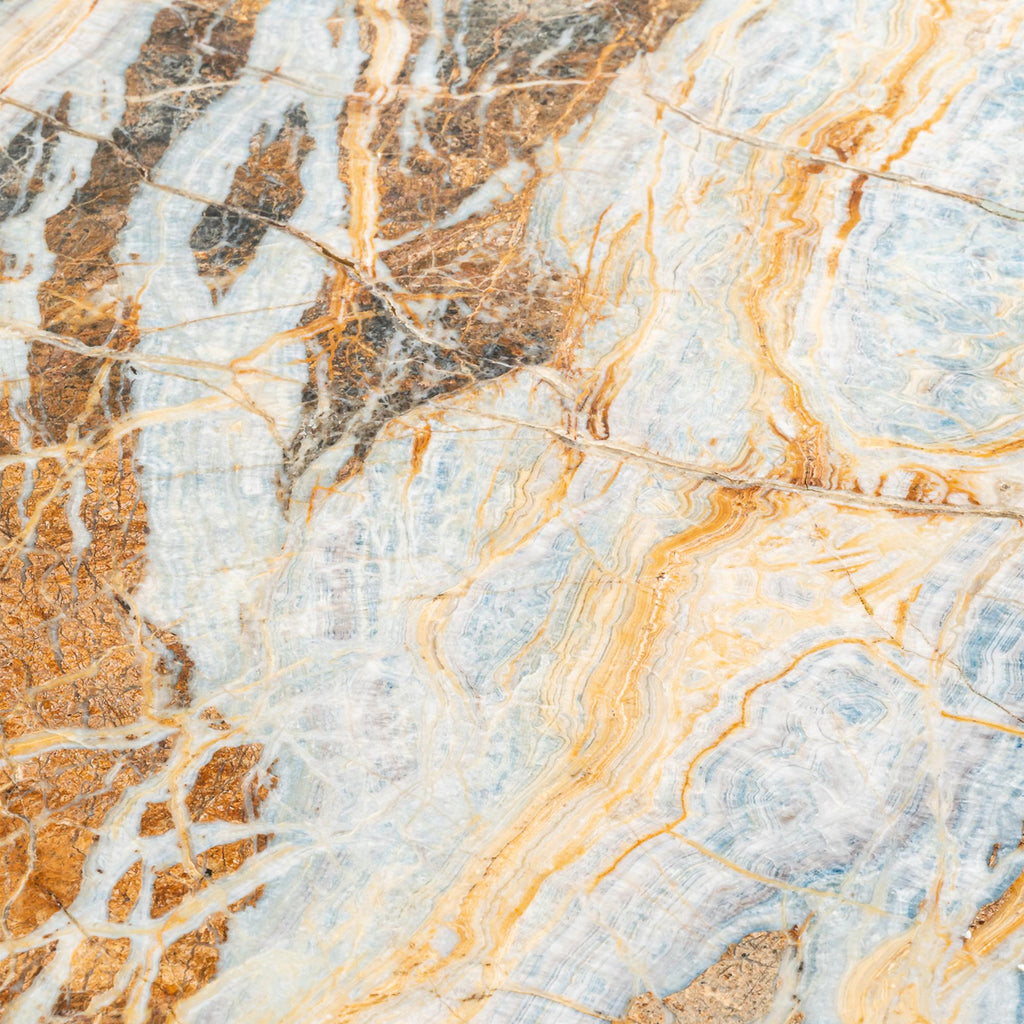 https://a.1stdibscdn.com/clover-blue-jeans-solid-marble-bar-table-for-sale-picture-7/f_98672/f_401393921718134544471/_0007_Marble_Clover_1_master.jpg