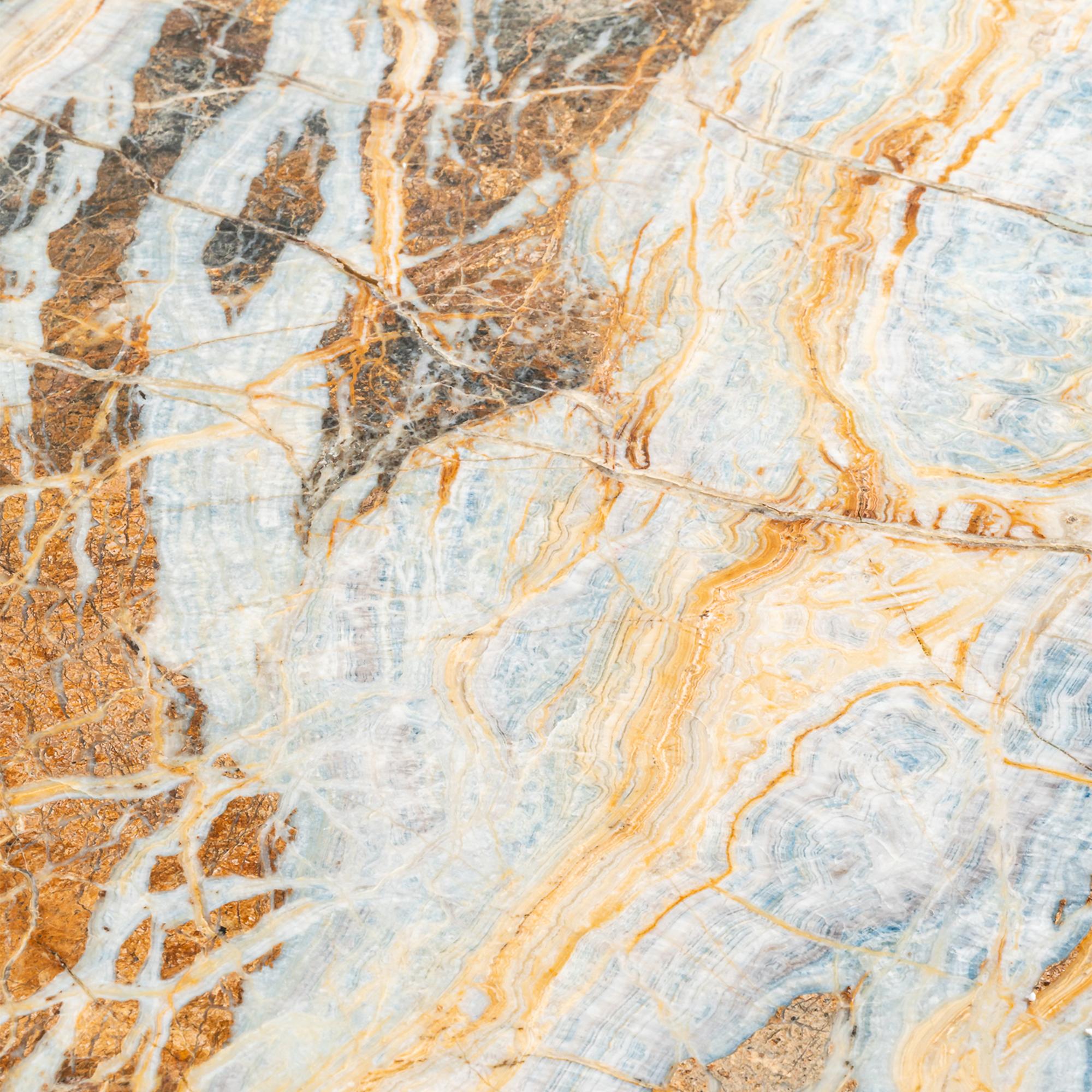 https://a.1stdibscdn.com/clover-blue-jeans-solid-marble-bar-table-for-sale-picture-7/f_98672/f_401393921718134544471/_0007_Marble_Clover_1_master.jpg