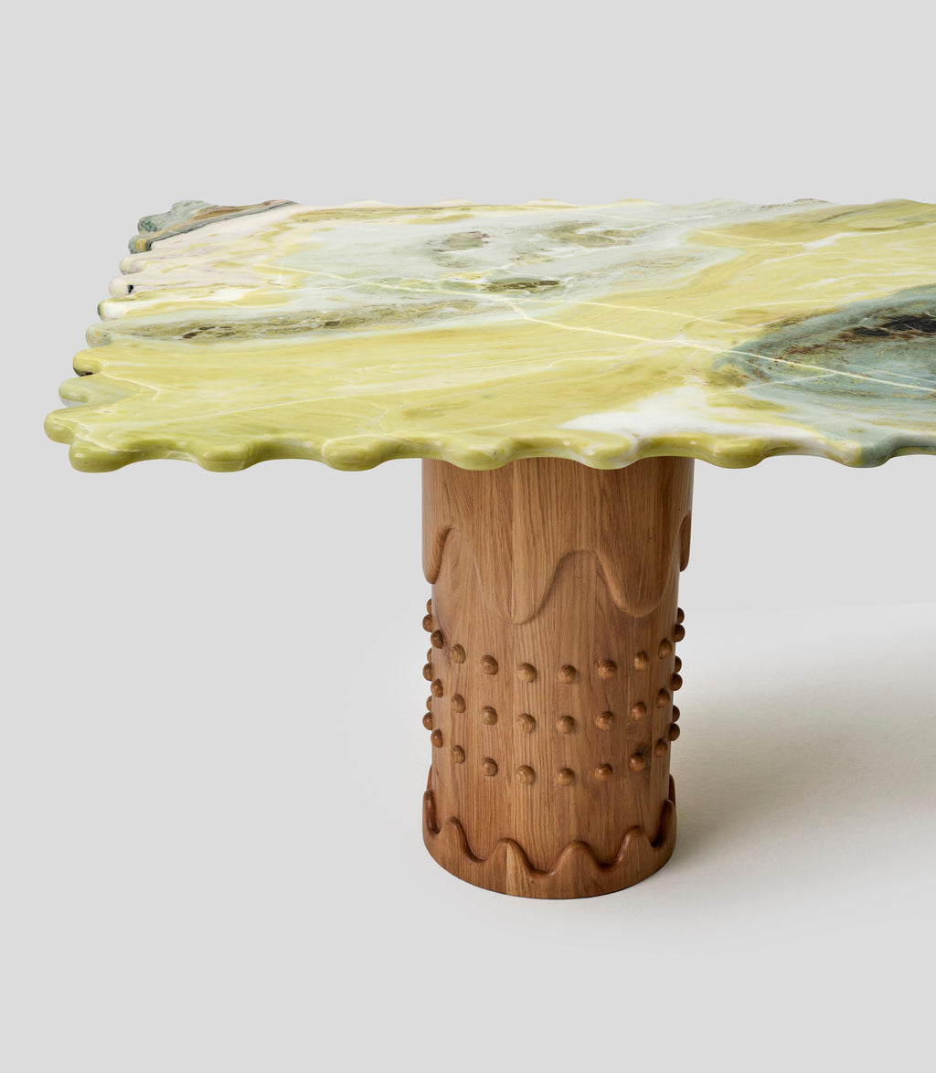 https://a.1stdibscdn.com/metlife-dining-table-by-merve-kahraman-green-onyx-marble-hand-crafted-oak-legs-for-sale-picture-7/f_55372/f_473827121762294856715/_0009_20240627_MK34452__master.jpg