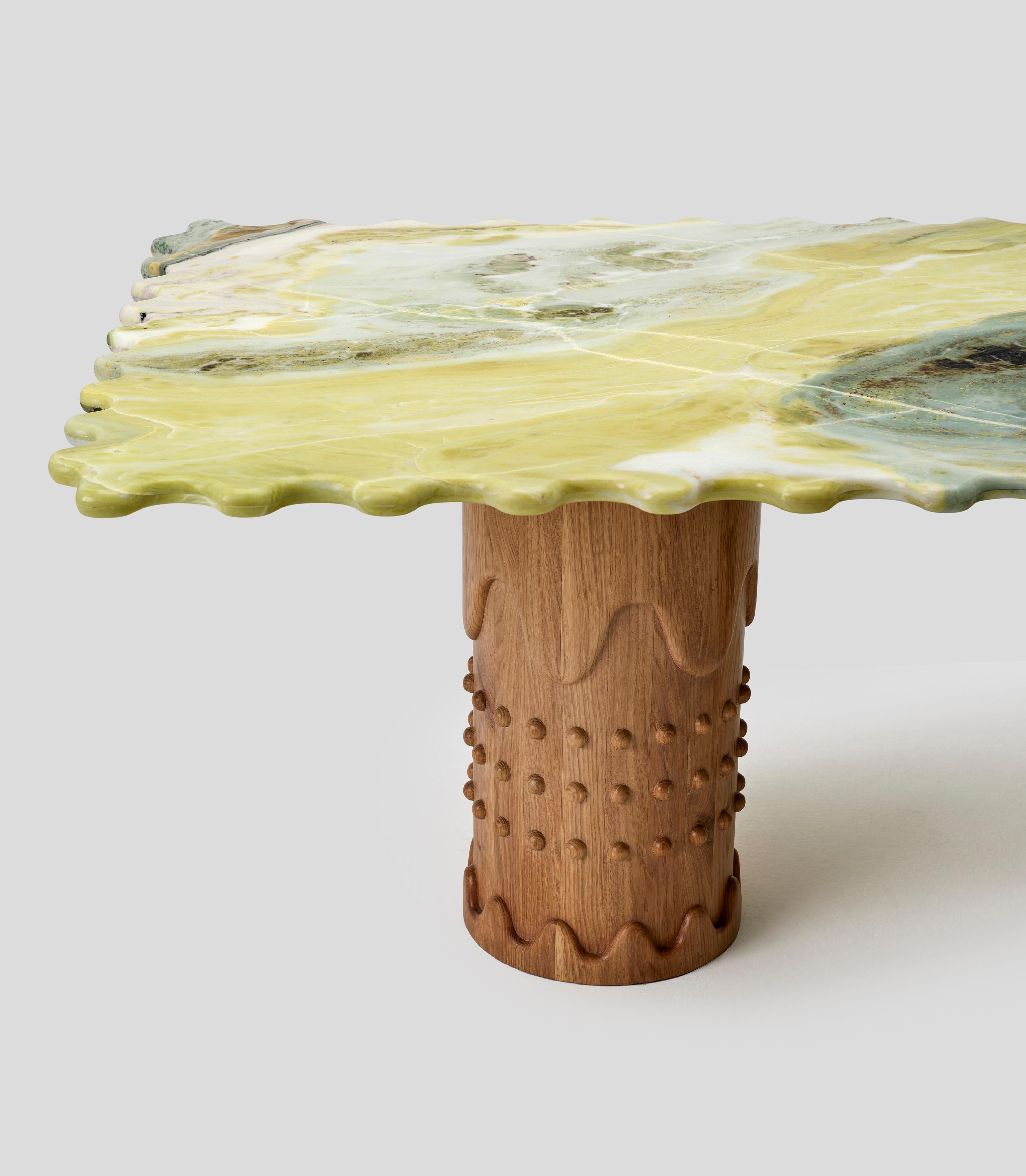 https://a.1stdibscdn.com/metlife-dining-table-by-merve-kahraman-green-onyx-marble-hand-crafted-oak-legs-for-sale-picture-7/f_55372/f_473827121762294856715/_0009_20240627_MK34452__master.jpg