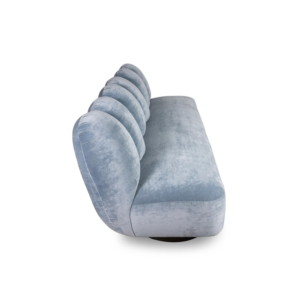 https://a.1stdibscdn.com/avant-garde-sofa-with-jumbo-channel-back-in-light-blue-crushed-velvet-for-sale-picture-4/f_21233/f_461511021754409069207/_0009_9_master.jpg