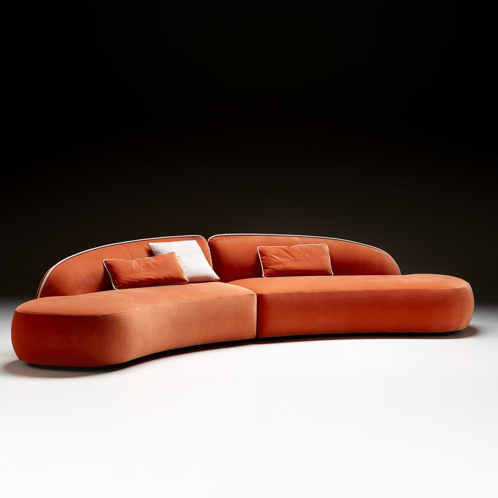 https://a.1stdibscdn.com/erasmo-orange-sofa-for-sale-picture-2/f_17062/f_313720321668785637838/_0009_Erasmo_arancione_sfondo_master.jpg