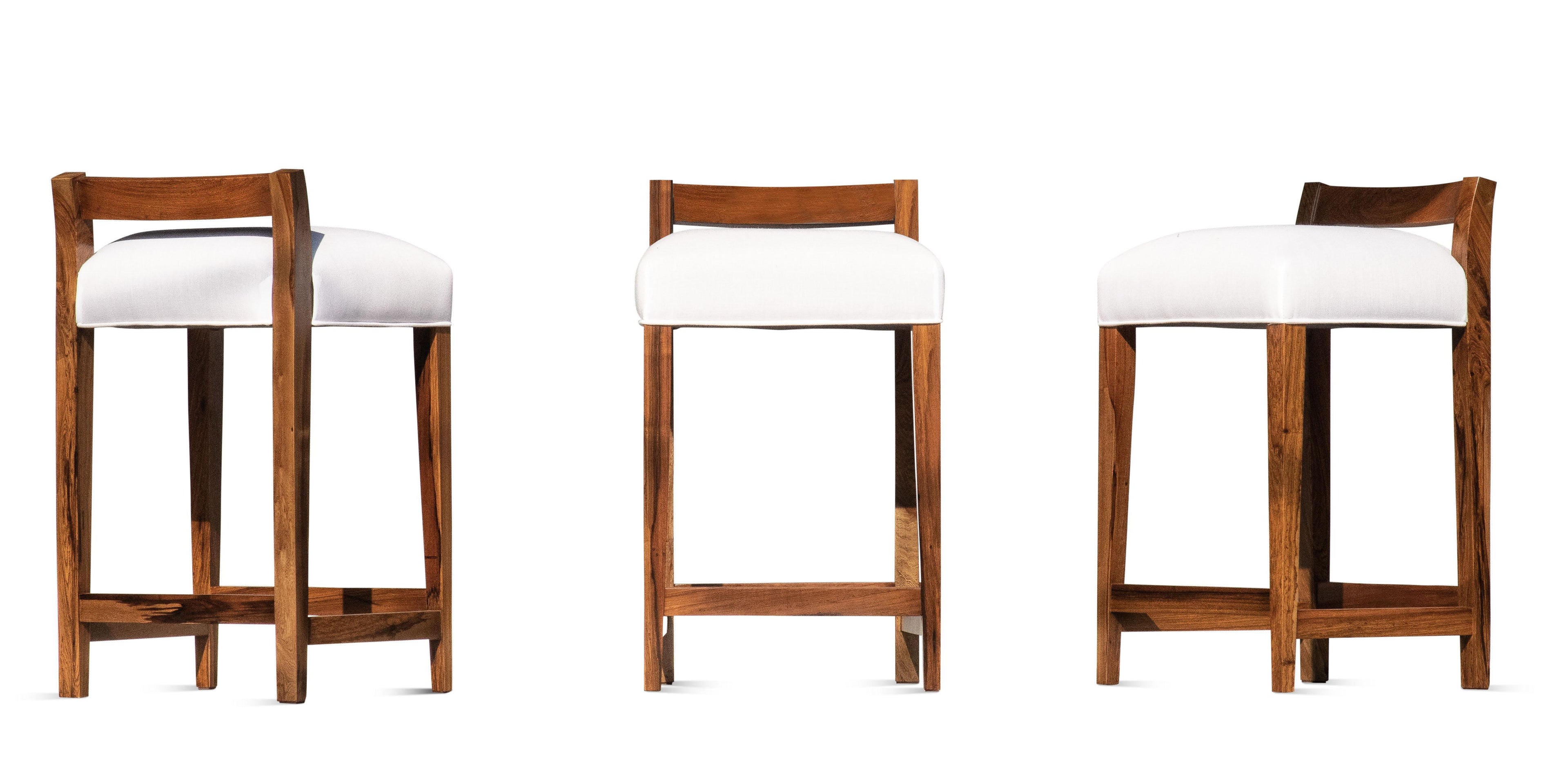 https://a.1stdibscdn.com/set-of-8-exotic-argentine-rosewood-counter-stools-from-costantini-umberto-for-sale-picture-2/f_25173/f_362625121695304293235/000_Umberto_Counter_Stool_from_Costantini_master.jpg