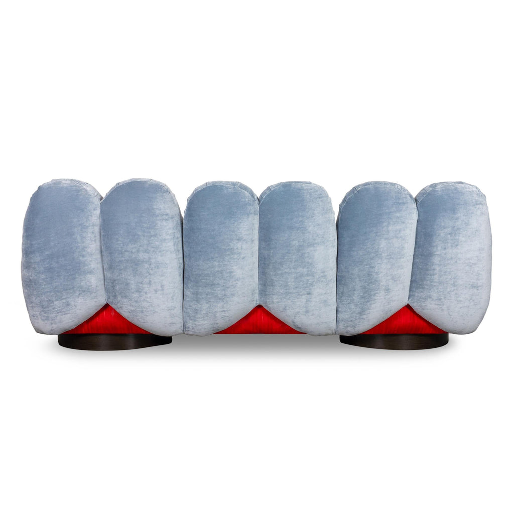 https://a.1stdibscdn.com/avant-garde-sofa-with-jumbo-channel-back-in-light-blue-crushed-velvet-for-sale-picture-6/f_21233/f_461511021754409069743/_0010_10_master.jpg