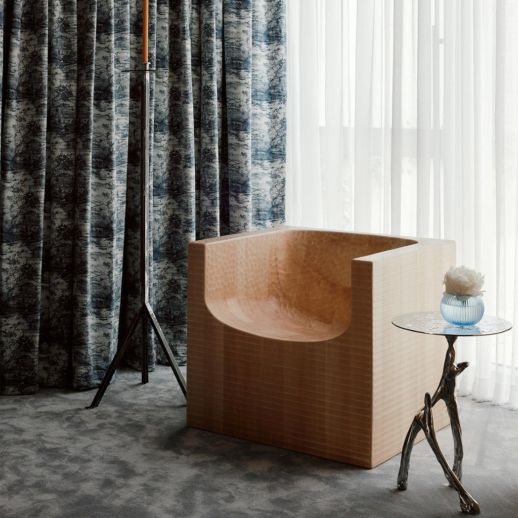 https://a.1stdibscdn.com/comacina-armchair-by-giuseppe-rivadossi-for-sale-picture-3/f_17062/f_440382921741942030963/_0010_Artemest_Gallery34855_1__master.jpg