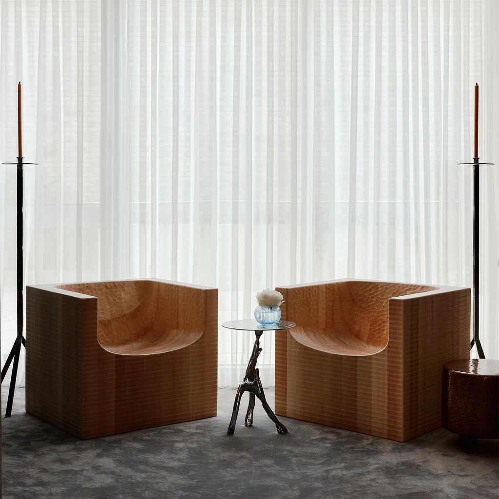 https://a.1stdibscdn.com/comacina-armchair-by-giuseppe-rivadossi-for-sale-picture-2/f_17062/f_440382921741942028880/_0011_Artemest_Gallery34843_1__master.jpg