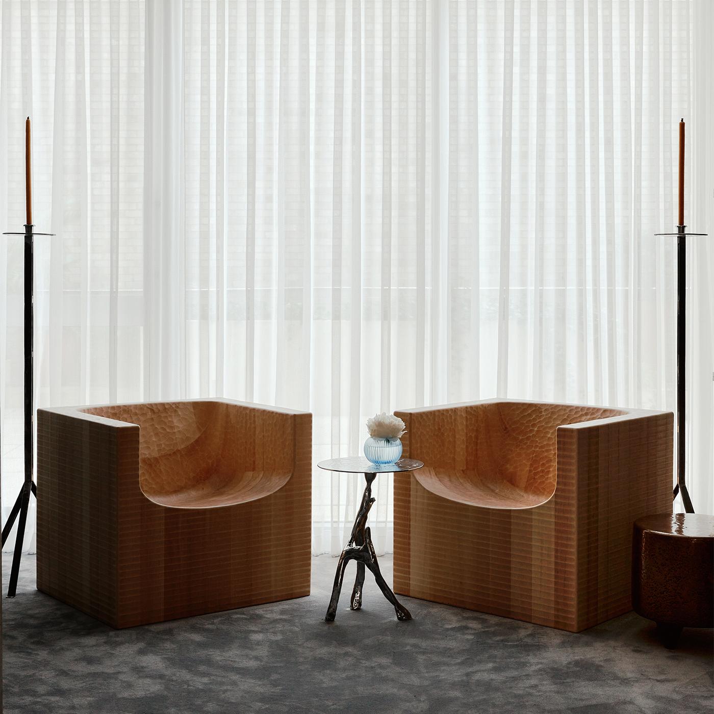 https://a.1stdibscdn.com/comacina-armchair-by-giuseppe-rivadossi-for-sale-picture-2/f_17062/f_440382921741942028880/_0011_Artemest_Gallery34843_1__master.jpg