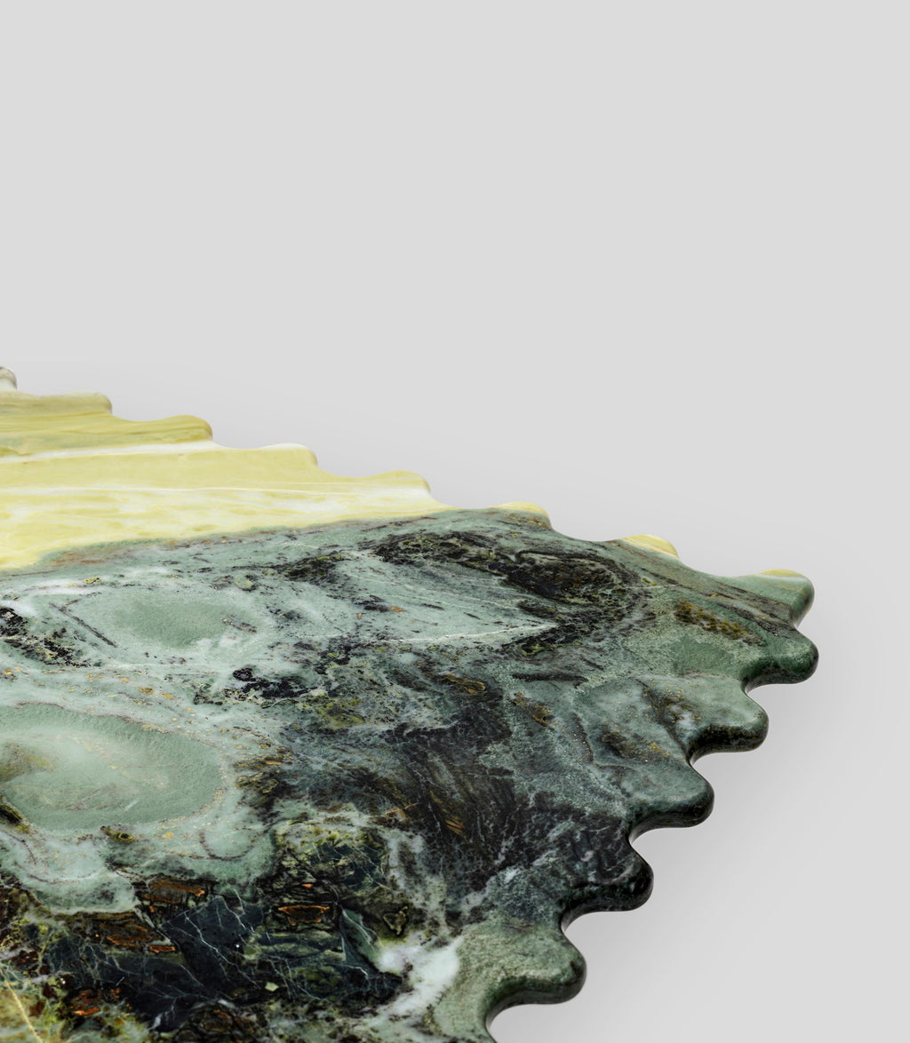 https://a.1stdibscdn.com/metlife-dining-table-by-merve-kahraman-green-onyx-marble-hand-crafted-oak-legs-for-sale-picture-9/f_55372/f_473827121762294858270/_0012_20240627_MK34442__master.jpg