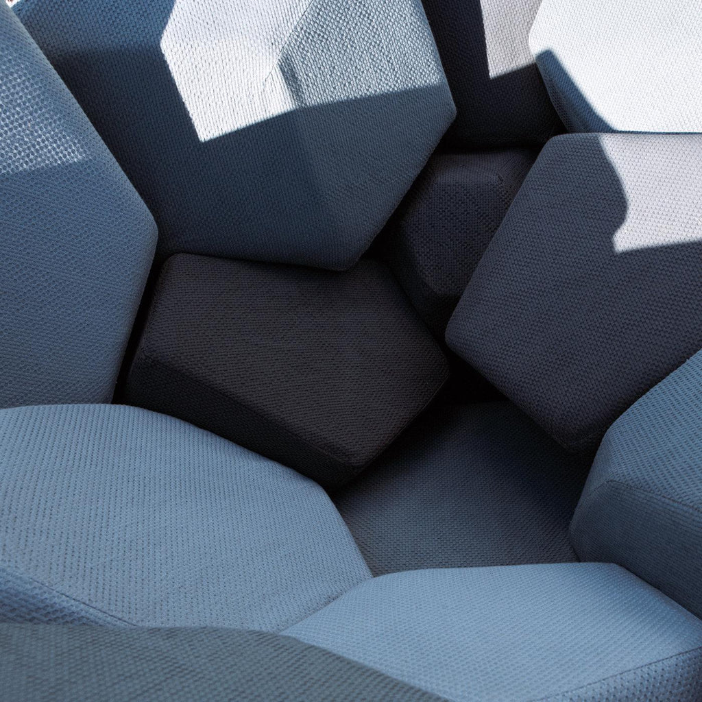 https://a.1stdibscdn.com/quartz-armchair-by-crtl-zak-and-davide-barzaghi-for-sale-picture-6/f_17062/f_152667111638528565431/_0012_6_d3co_quartz_detail_c_master.jpg
