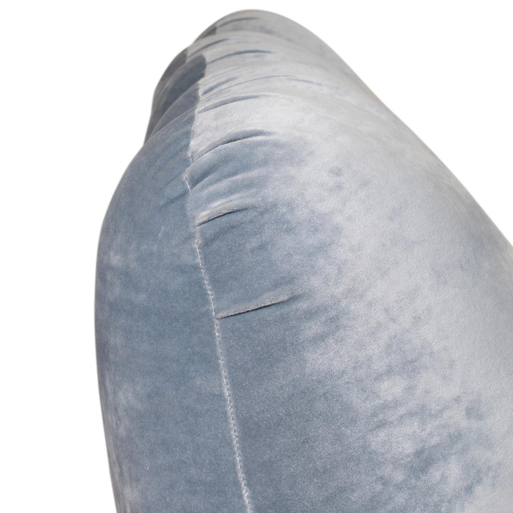 https://a.1stdibscdn.com/avant-garde-sofa-with-jumbo-channel-back-in-light-blue-crushed-velvet-for-sale-picture-8/f_21233/f_461511021754409070073/_0013_13_master.jpg
