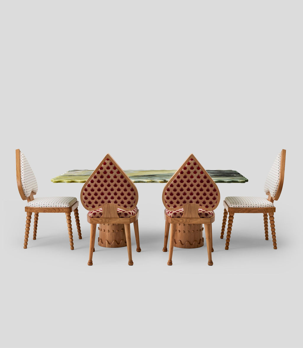 https://a.1stdibscdn.com/metlife-dining-table-by-merve-kahraman-green-onyx-marble-hand-crafted-oak-legs-for-sale-picture-10/f_55372/f_473827121762294858977/_0013_20240627_MK34424__master.jpg