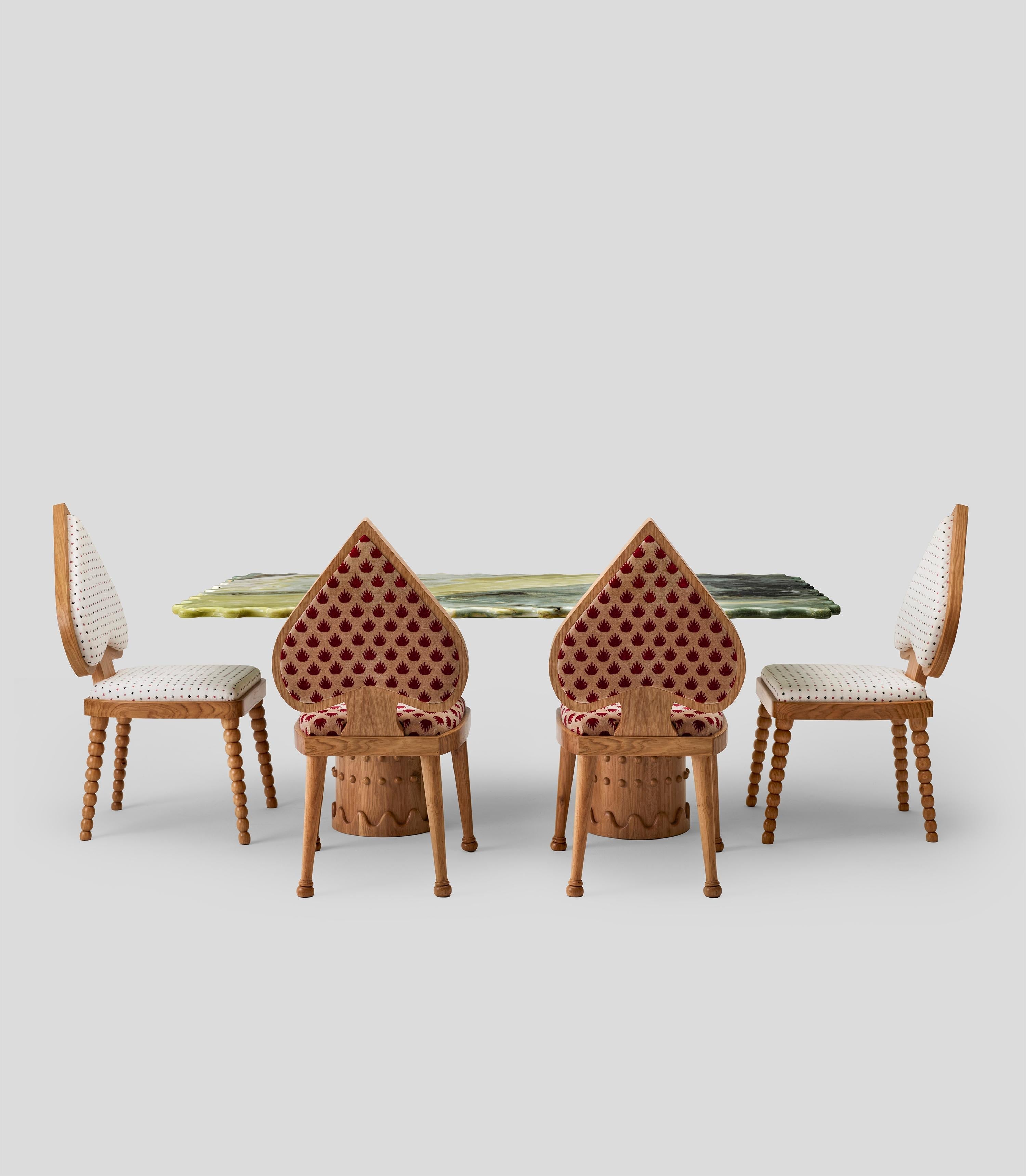 https://a.1stdibscdn.com/metlife-dining-table-by-merve-kahraman-green-onyx-marble-hand-crafted-oak-legs-for-sale-picture-10/f_55372/f_473827121762294858977/_0013_20240627_MK34424__master.jpg
