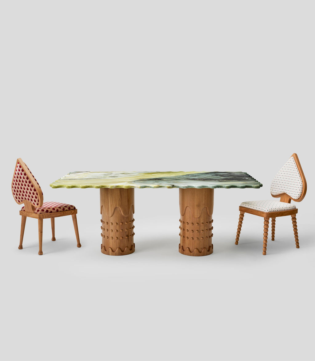 https://a.1stdibscdn.com/metlife-dining-table-by-merve-kahraman-green-onyx-marble-hand-crafted-oak-legs-for-sale-picture-11/f_55372/f_473827121762294859617/_0014_20240627_MK34419__master.jpg