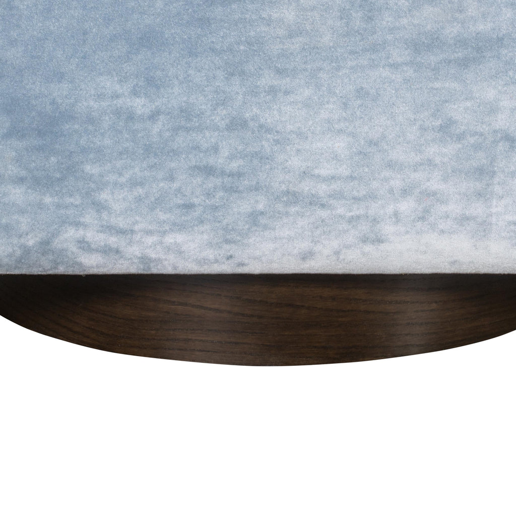 https://a.1stdibscdn.com/avant-garde-sofa-with-jumbo-channel-back-in-light-blue-crushed-velvet-for-sale-picture-13/f_21233/f_461511021754409067761/_0015_15_master.jpg