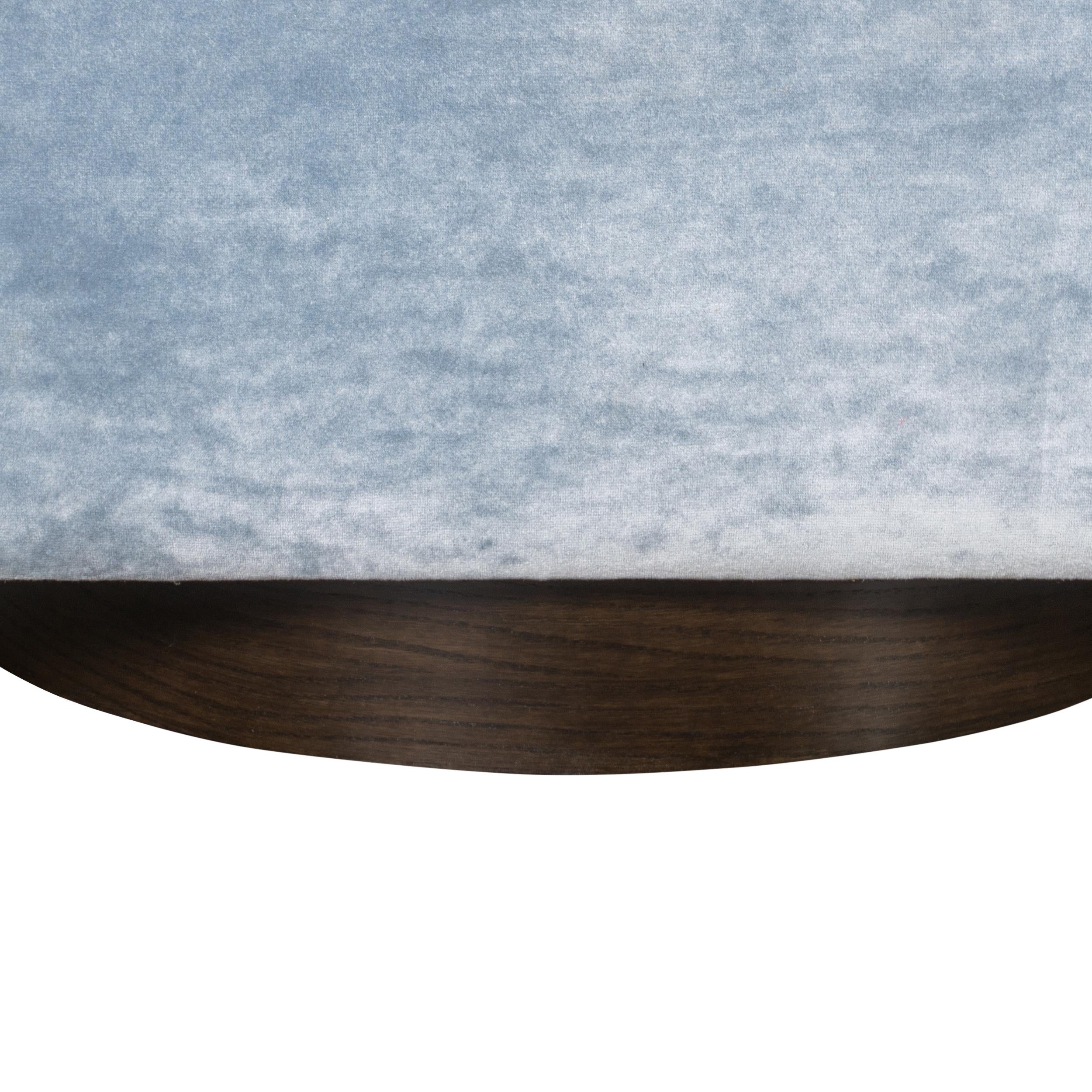 https://a.1stdibscdn.com/avant-garde-sofa-with-jumbo-channel-back-in-light-blue-crushed-velvet-for-sale-picture-13/f_21233/f_461511021754409067761/_0015_15_master.jpg