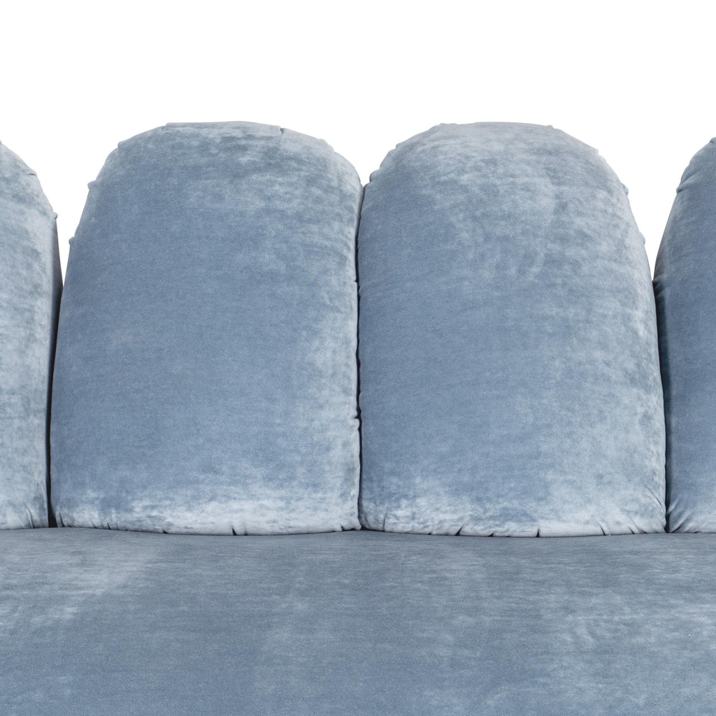 https://a.1stdibscdn.com/avant-garde-sofa-with-jumbo-channel-back-in-light-blue-crushed-velvet-for-sale-picture-7/f_21233/f_461511021754409068271/_0016_16_master.jpg