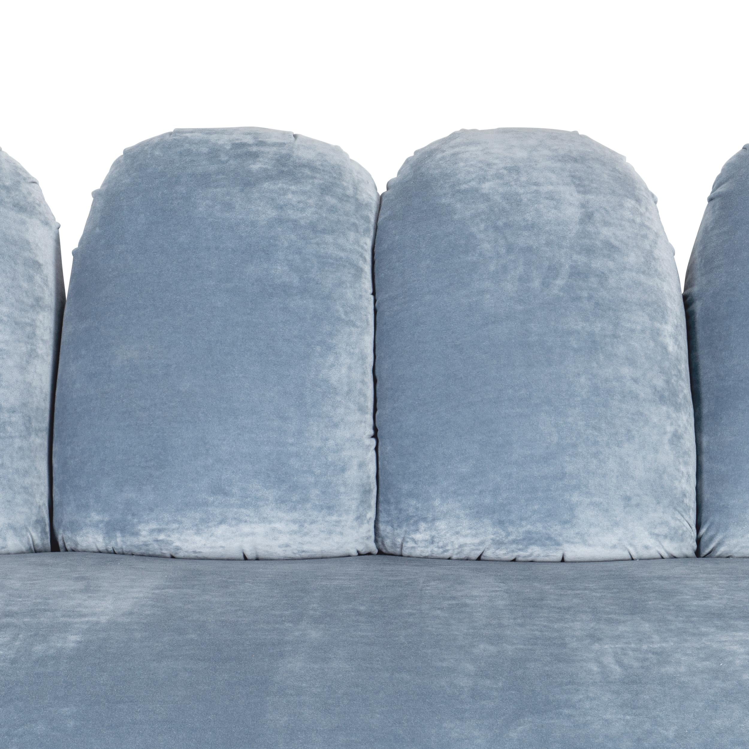 https://a.1stdibscdn.com/avant-garde-sofa-with-jumbo-channel-back-in-light-blue-crushed-velvet-for-sale-picture-7/f_21233/f_461511021754409068271/_0016_16_master.jpg