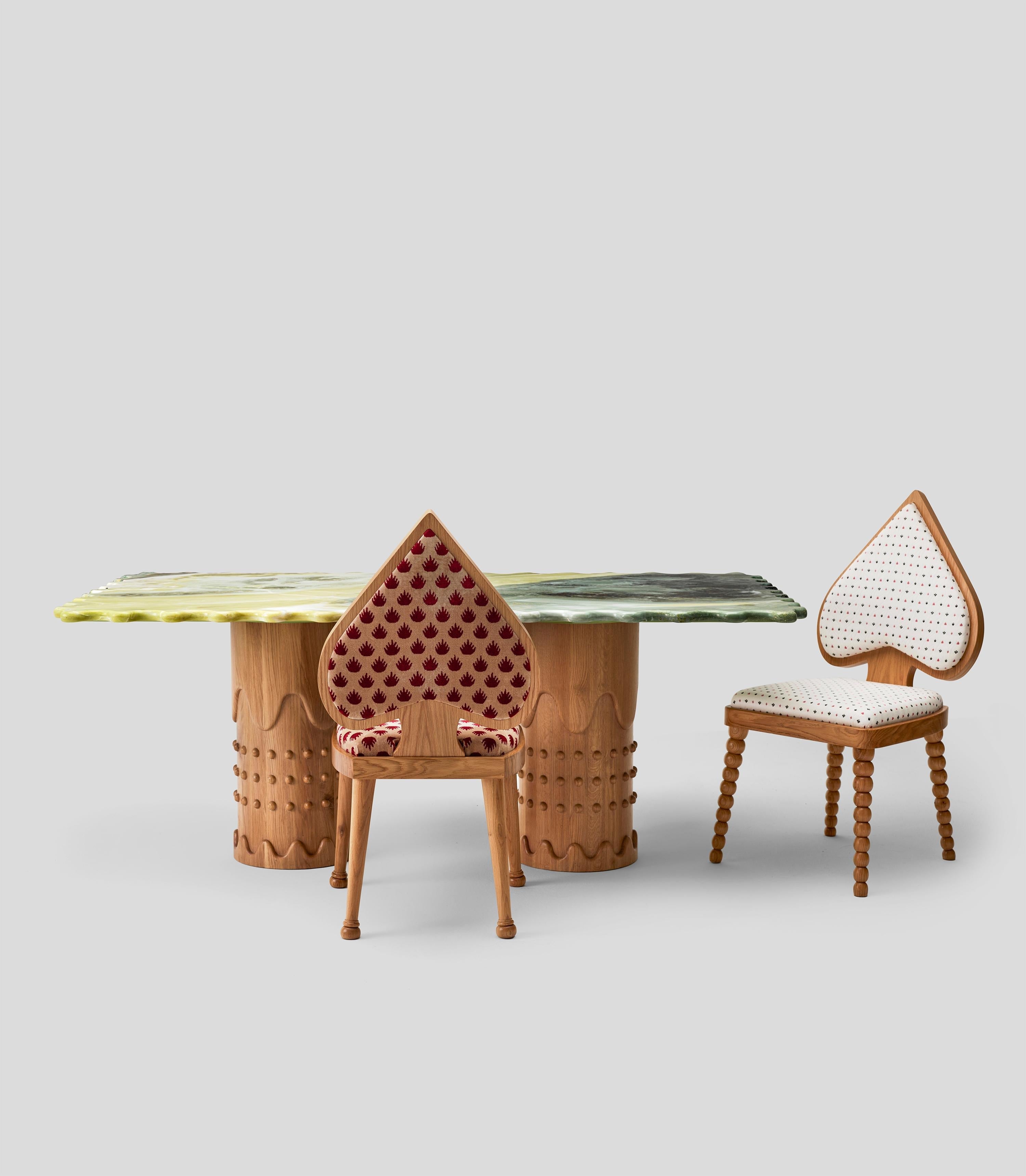 https://a.1stdibscdn.com/metlife-dining-table-by-merve-kahraman-green-onyx-marble-hand-crafted-oak-legs-for-sale-picture-12/f_55372/f_473827121762294860218/_0016_20240627_MK34417__master.jpg