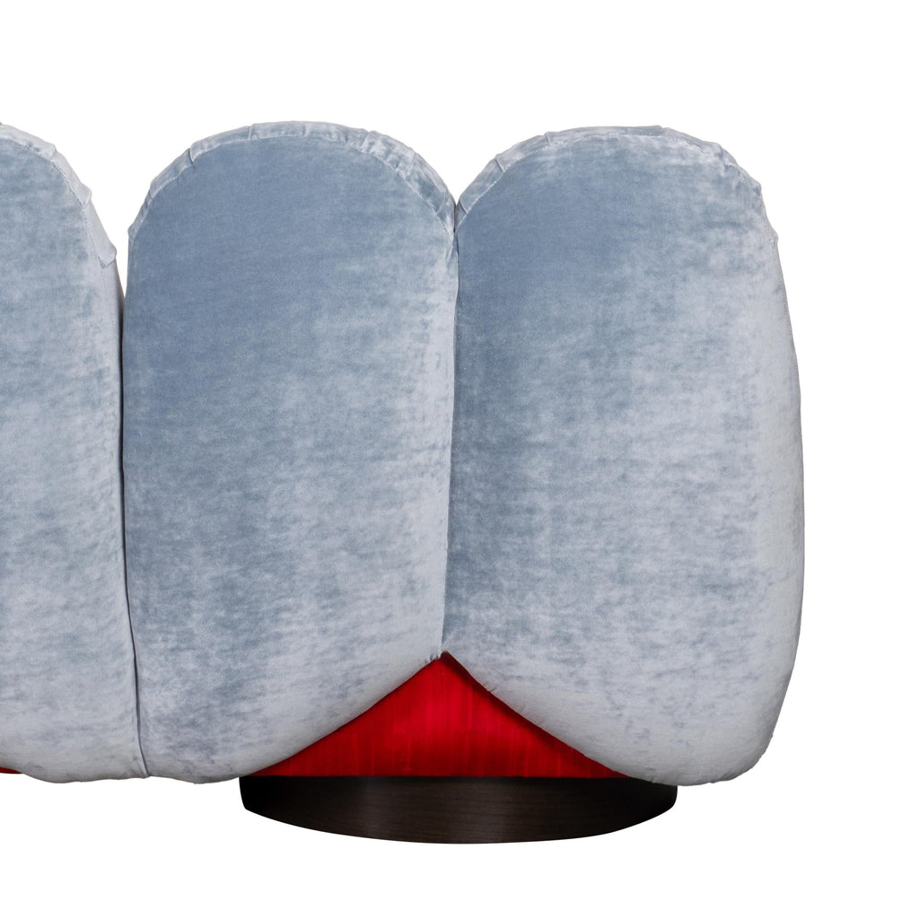 https://a.1stdibscdn.com/avant-garde-sofa-with-jumbo-channel-back-in-light-blue-crushed-velvet-for-sale-picture-10/f_21233/f_461511021754409067234/_0017_17_master.jpg