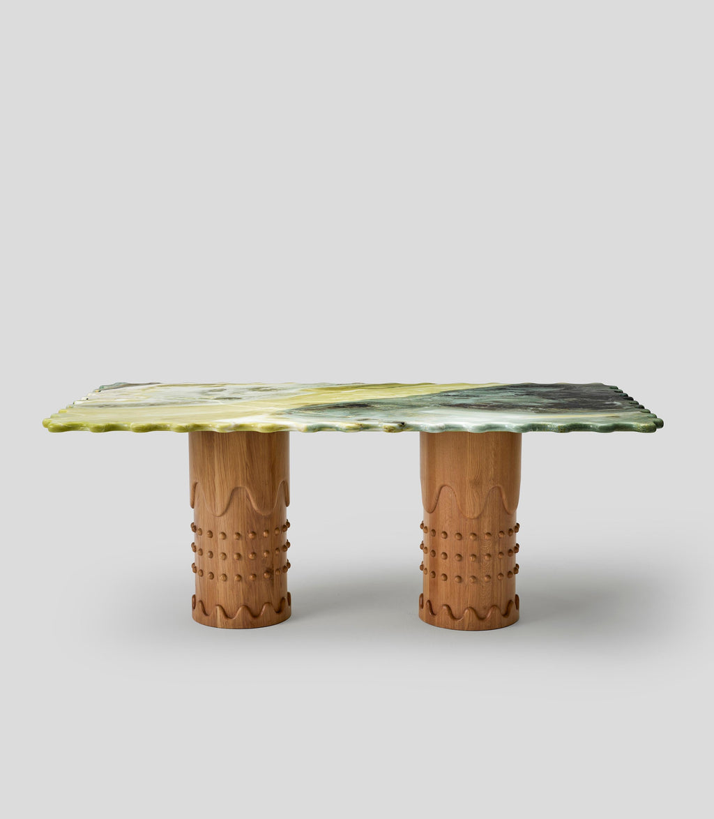 https://a.1stdibscdn.com/metlife-dining-table-by-merve-kahraman-green-onyx-marble-hand-crafted-oak-legs-for-sale-picture-13/f_55372/f_473827121762294860752/_0017_Background_master.jpg