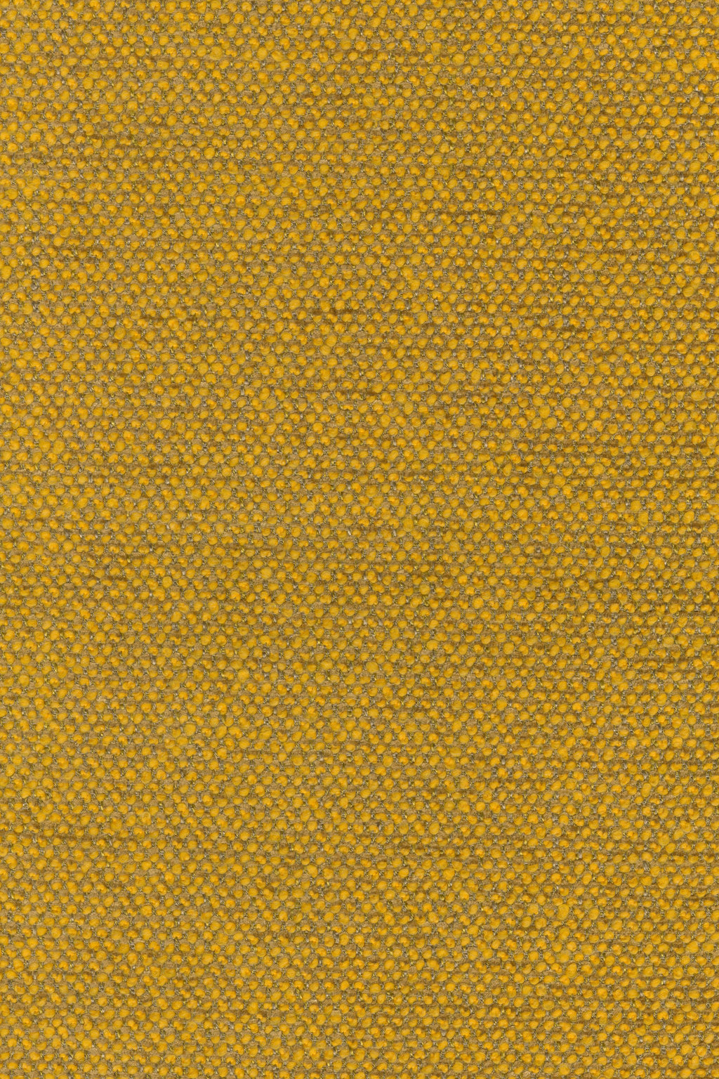 https://a.1stdibscdn.com/collector-modern-moca-bar-fully-upholstered-in-safire-17-fabric-by-studio-rig-for-sale-picture-6/f_53522/f_395900921715001213280/0017_master.jpeg