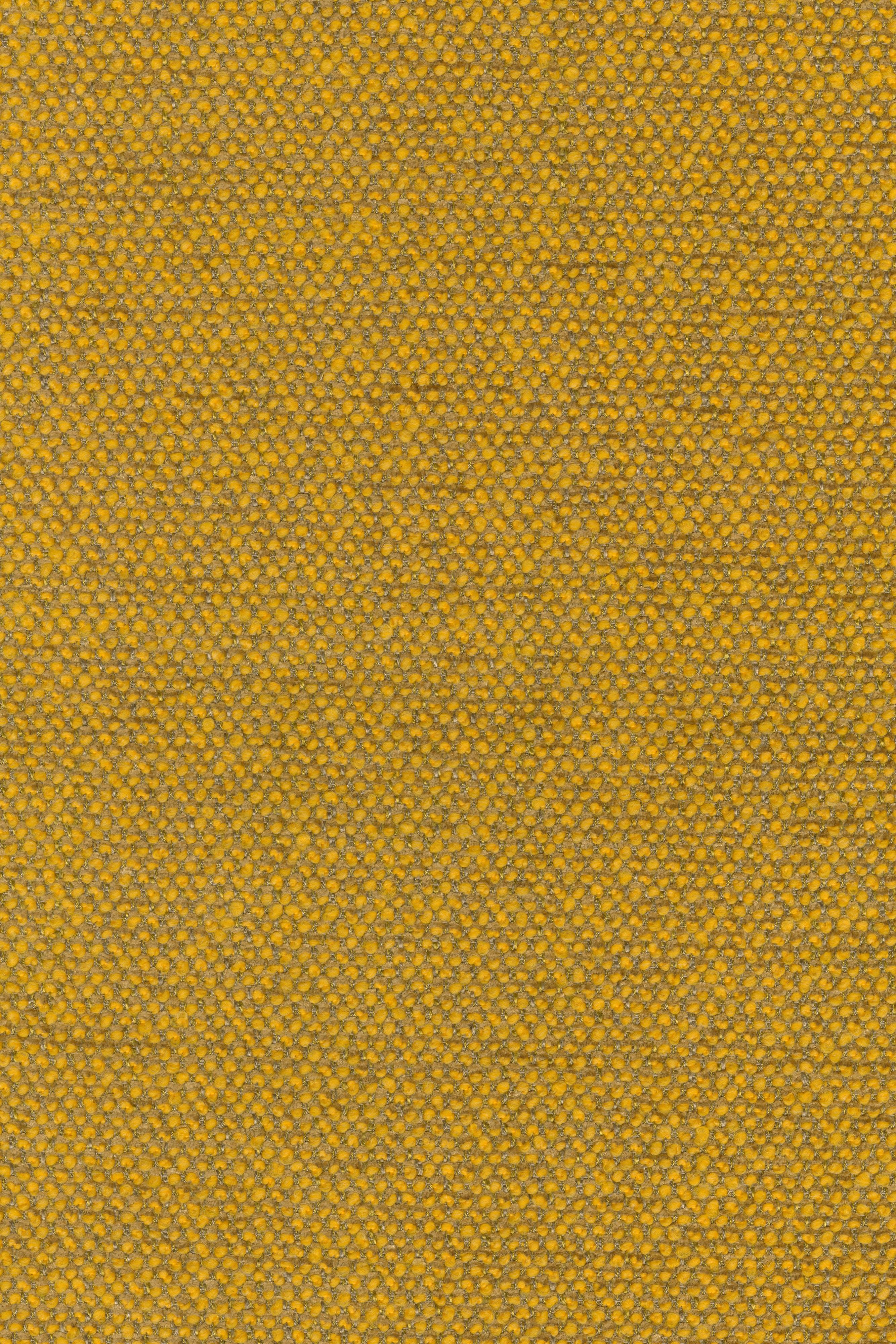 https://a.1stdibscdn.com/collector-modern-moca-bar-fully-upholstered-in-safire-17-fabric-by-studio-rig-for-sale-picture-6/f_53522/f_395900921715001213280/0017_master.jpeg