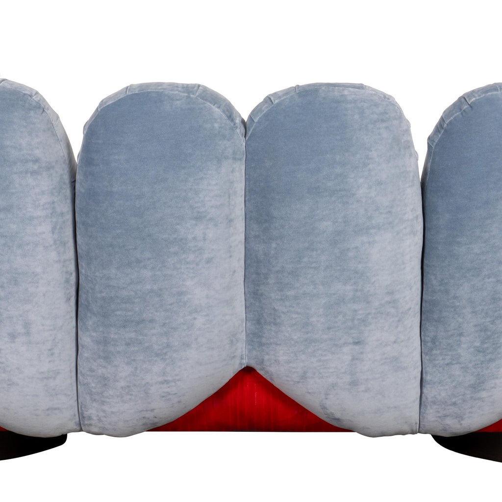 https://a.1stdibscdn.com/avant-garde-sofa-with-jumbo-channel-back-in-light-blue-crushed-velvet-for-sale-picture-9/f_21233/f_461511021754409067661/_0018_18_master.jpg