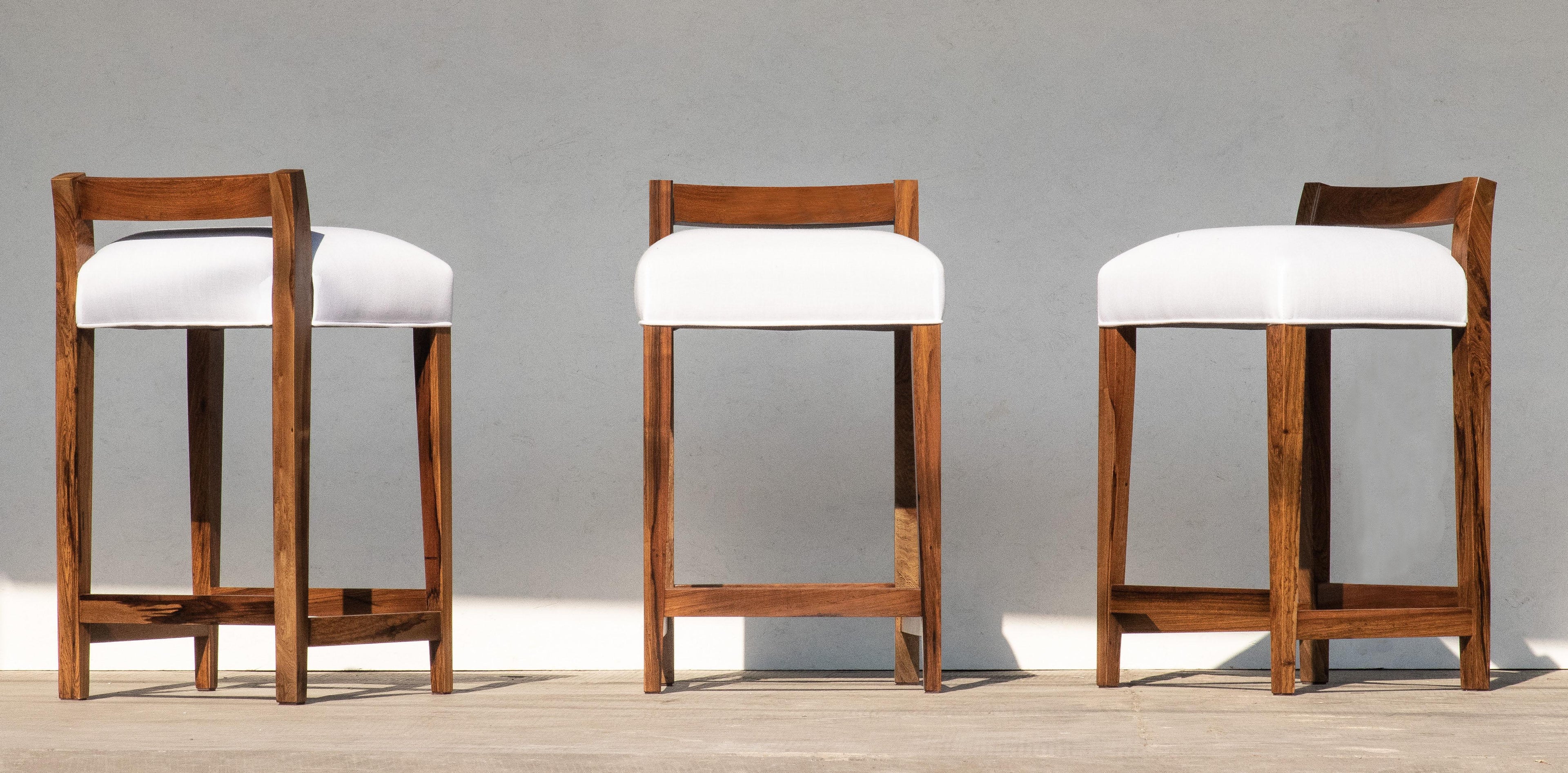 https://a.1stdibscdn.com/set-of-8-exotic-argentine-rosewood-counter-stools-from-costantini-umberto-for-sale-picture-3/f_25173/f_362625121695304294458/001_Umberto_Counter_Stool_from_Costantini_master.jpg
