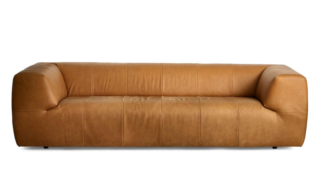 https://a.1stdibscdn.com/customizable-montis-aztec-sofa-by-gerard-van-den-berg-for-sale-picture-2/f_44652/f_419805421729540904201/001_aztec_tobaco_clay_13478_master.jpeg